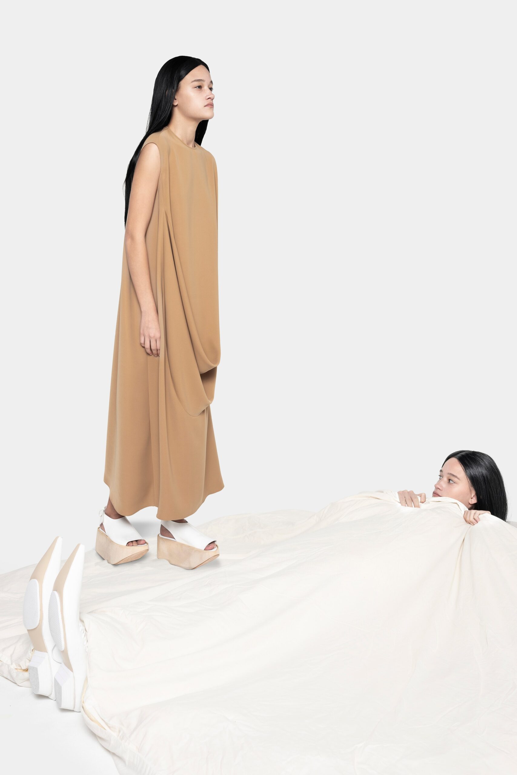 Melitta Baumeister S/S 21 Look 34