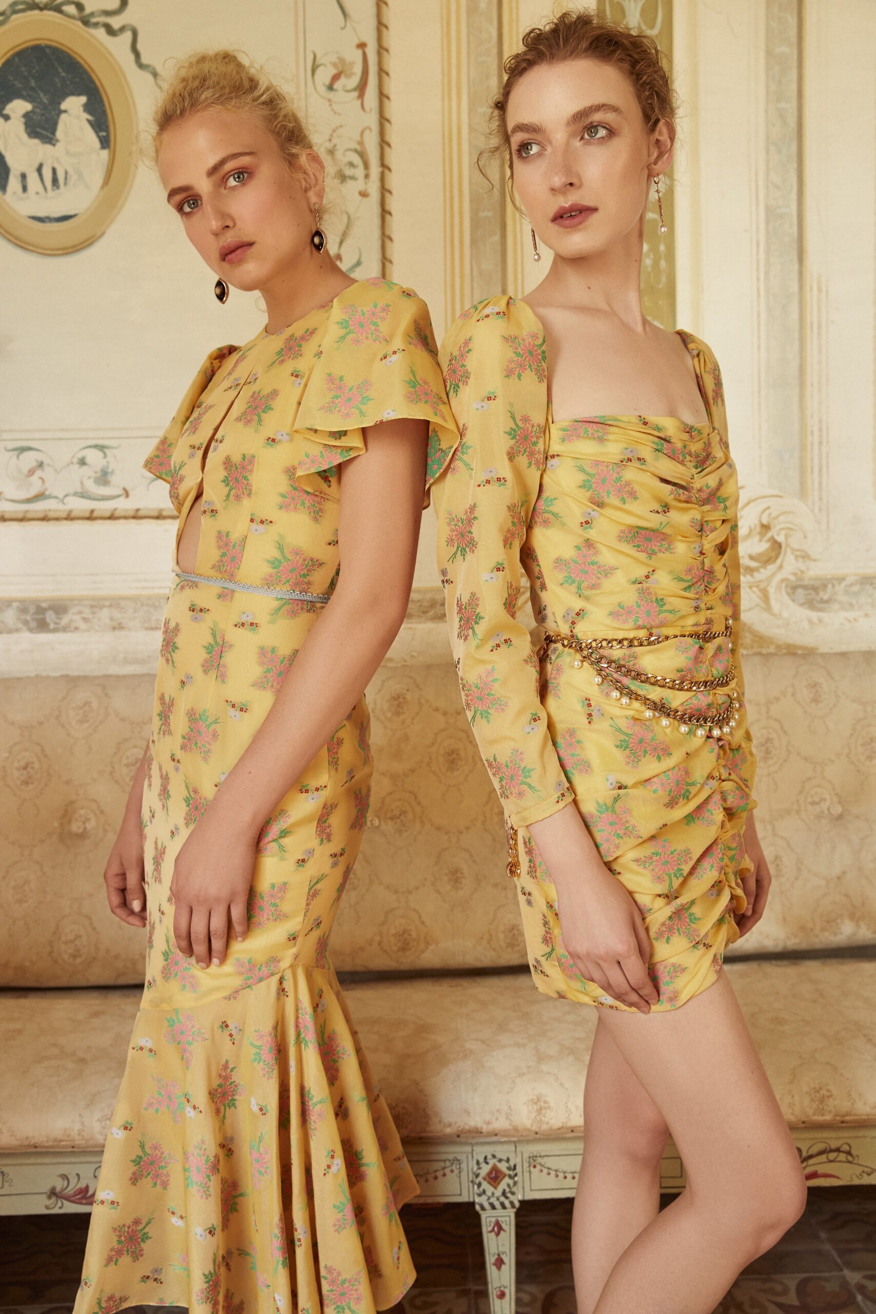 Markarian S/S 20 Look 34