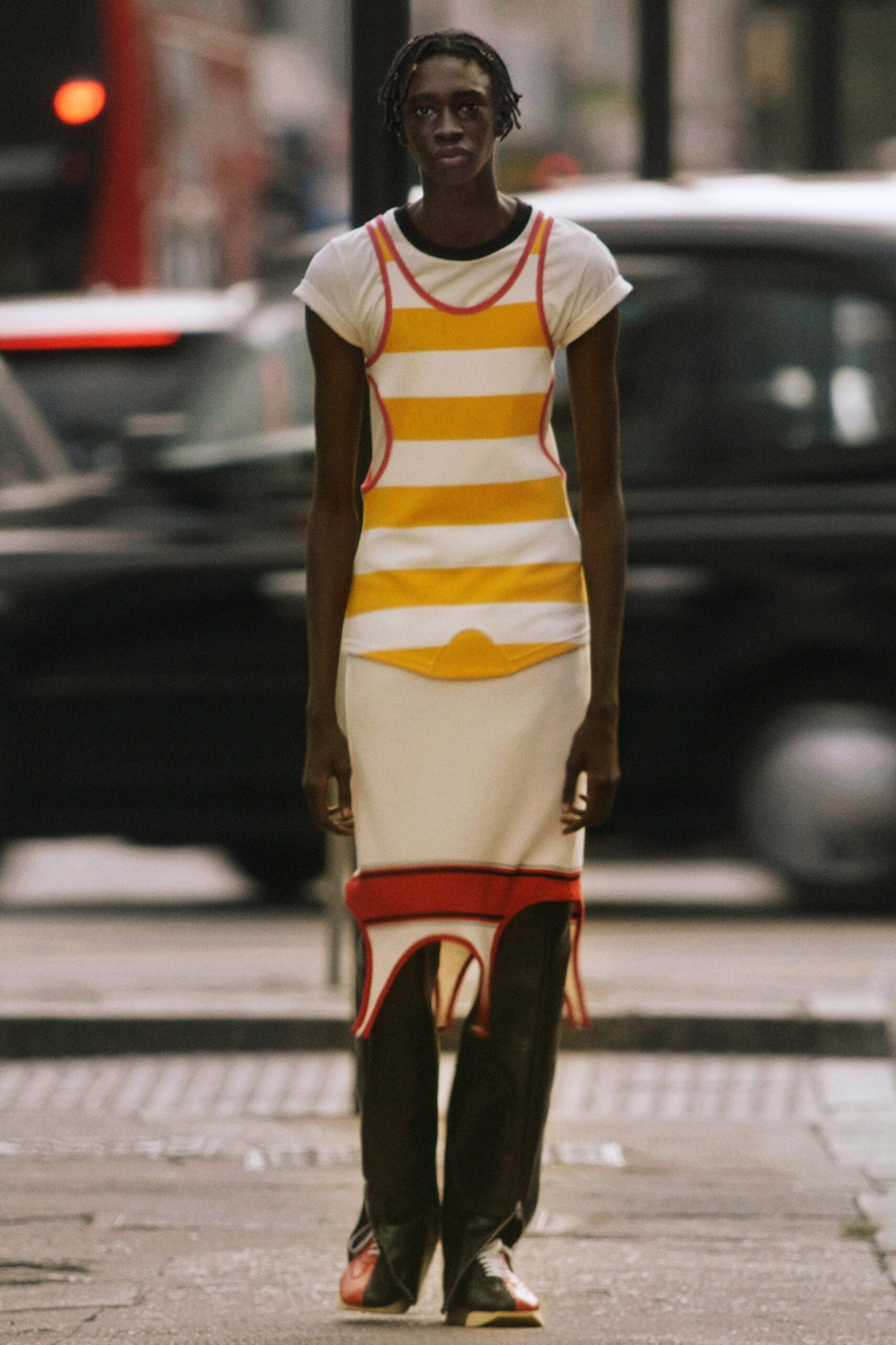 Marni S/S 21 Look 34