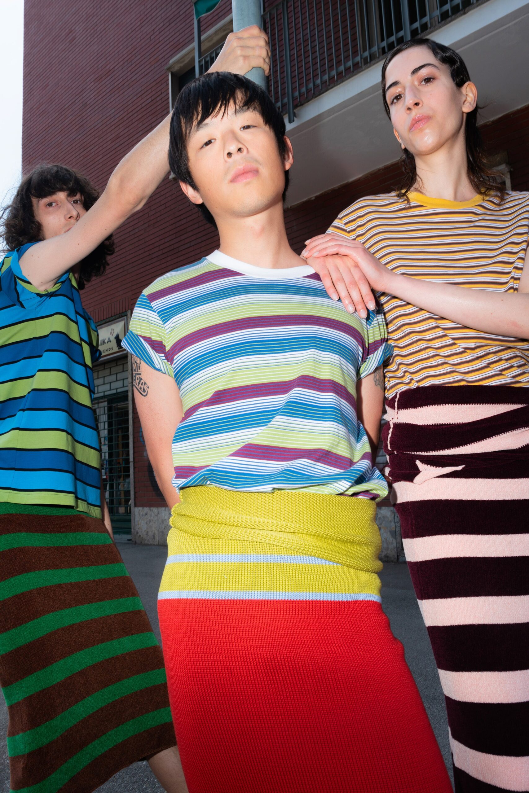 Marni Resort 22 Look 34