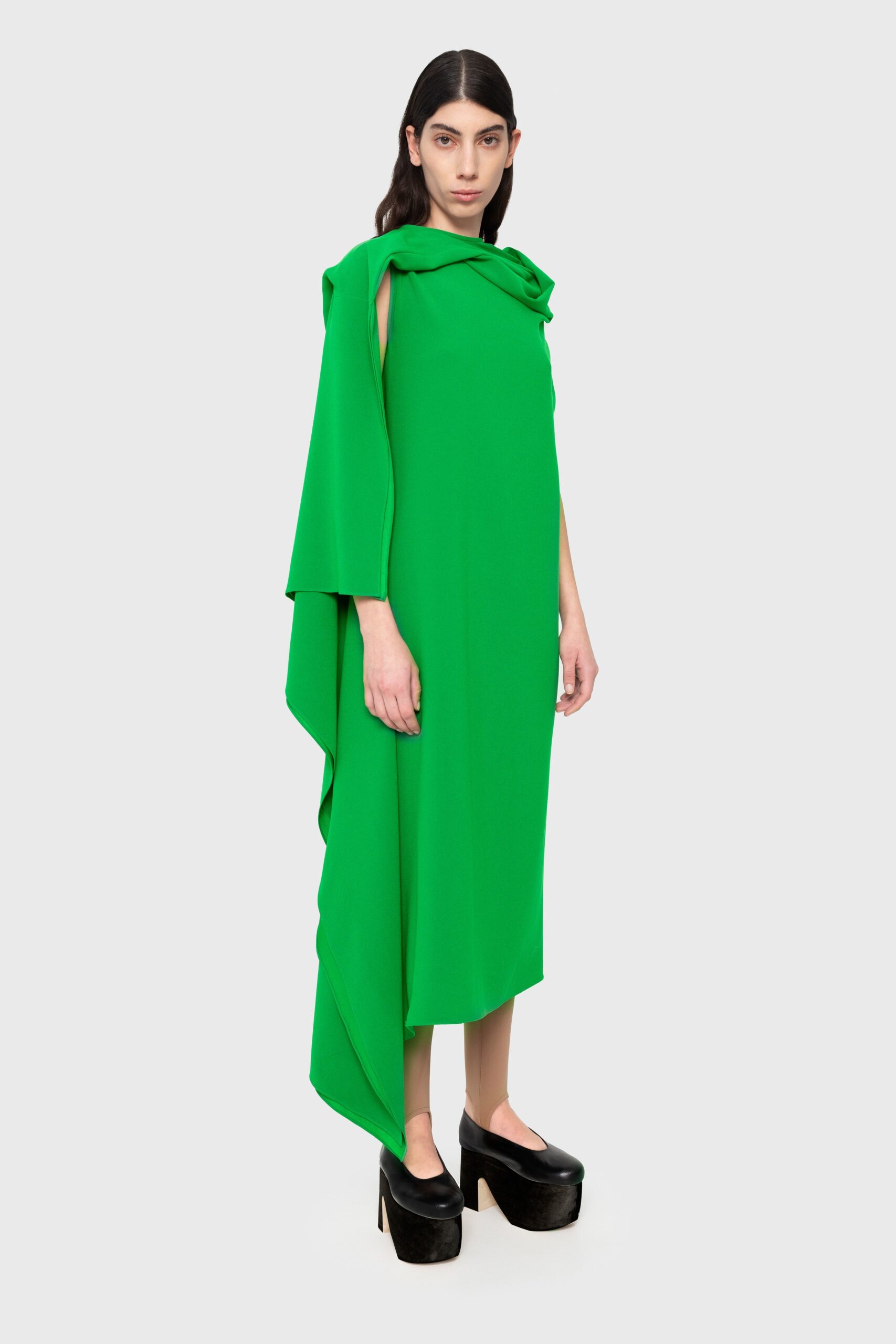 Melitta Baumeister F/W 21 Look 34