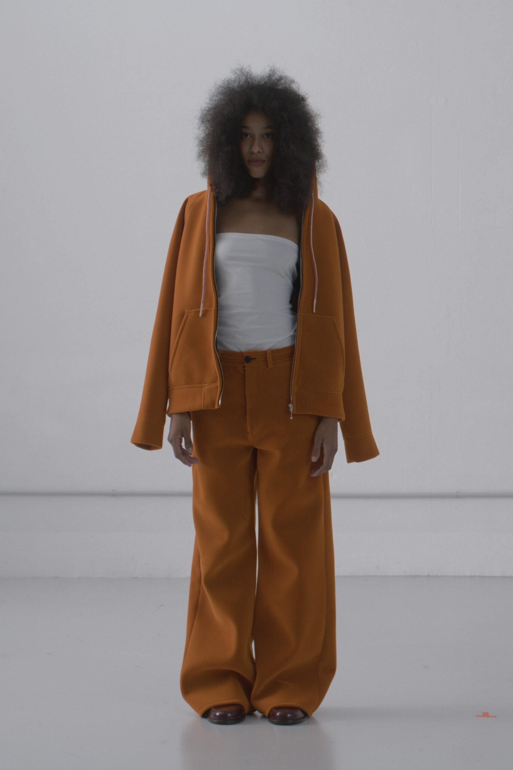 Marni F/W 23 Look 34