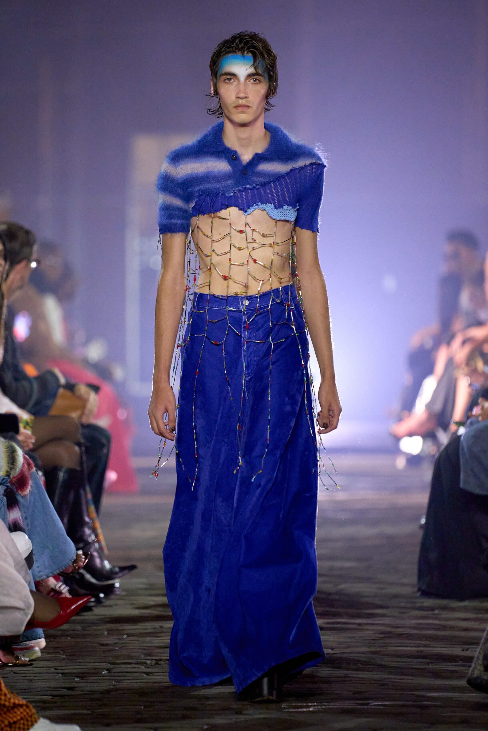 Marni S/S 23 Look 34