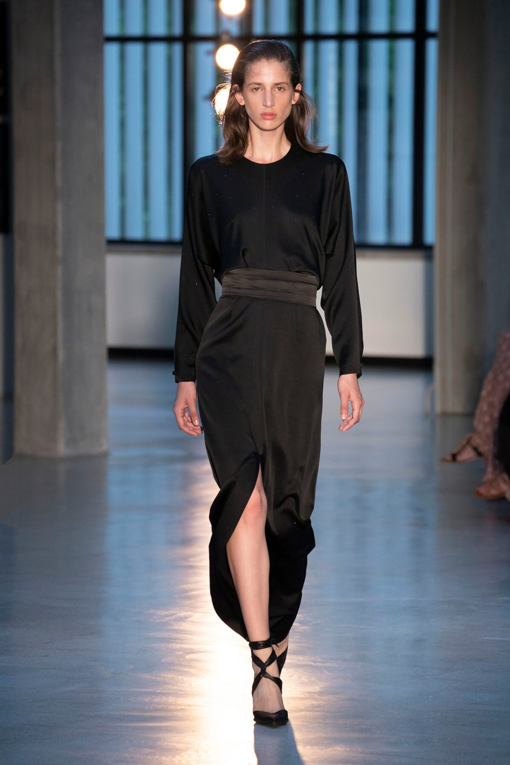 Max Mara Resort 19 Look 34