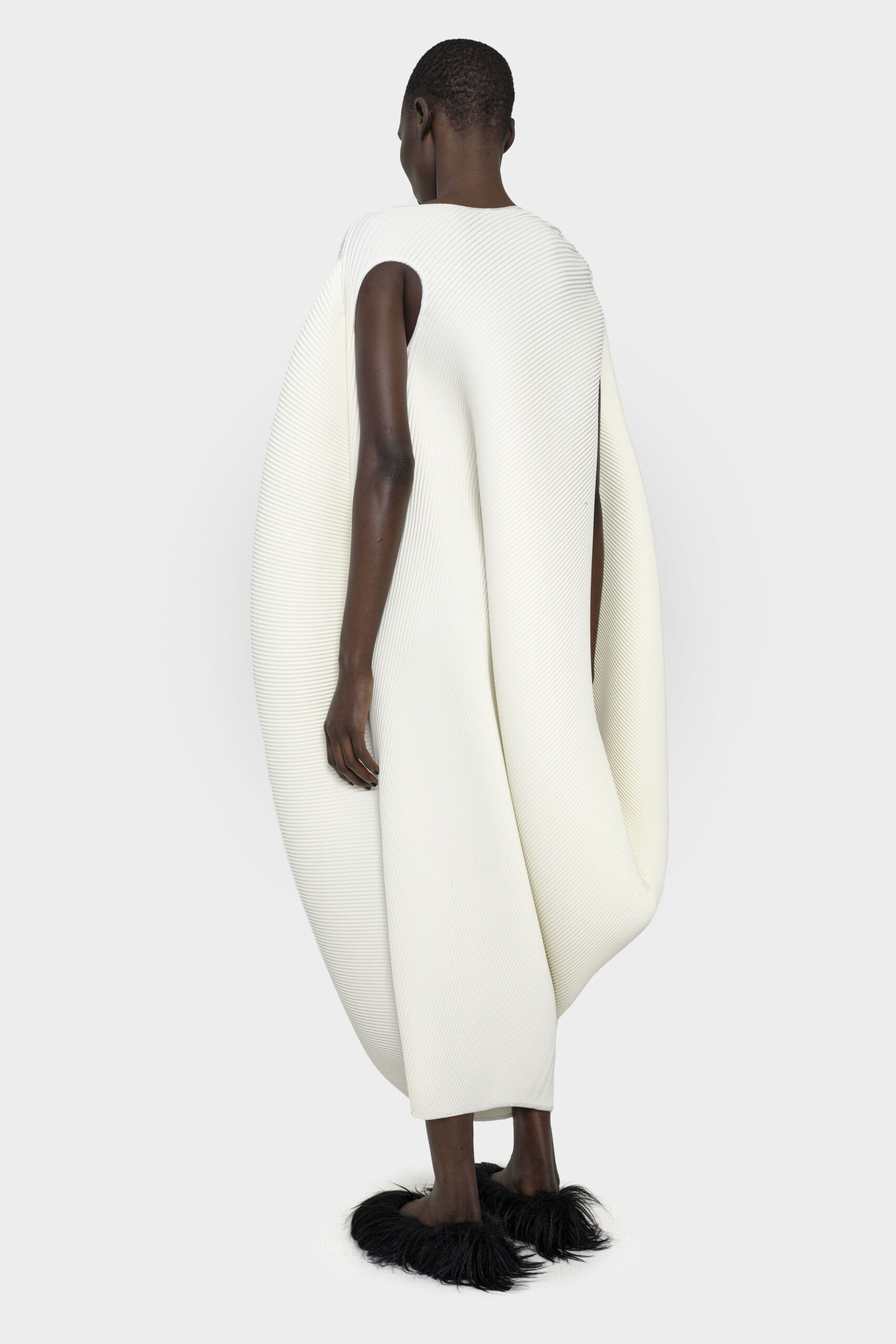 Melitta Baumeister F/W 22 Look 34