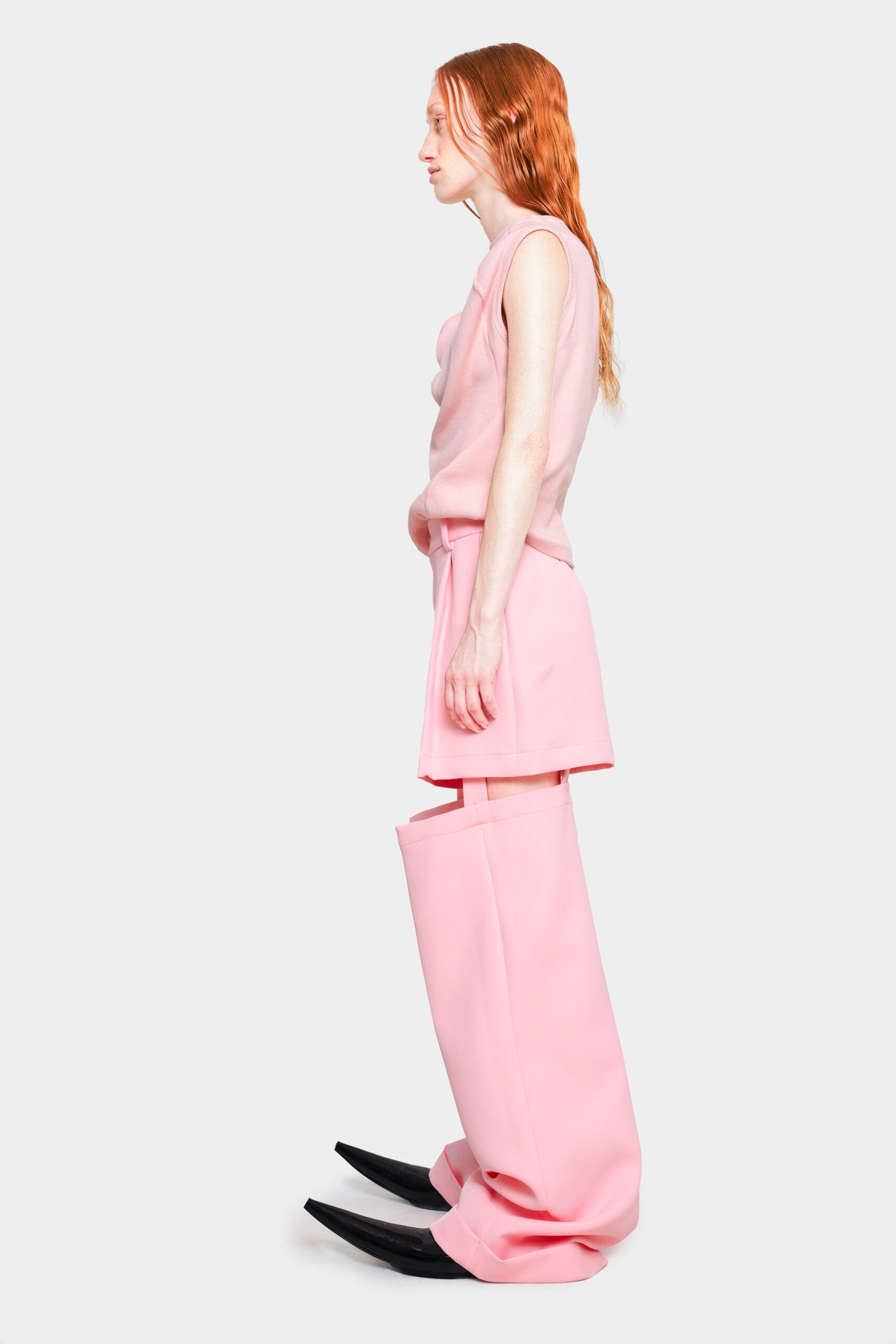 Melitta Baumeister S/S 23 Look 34