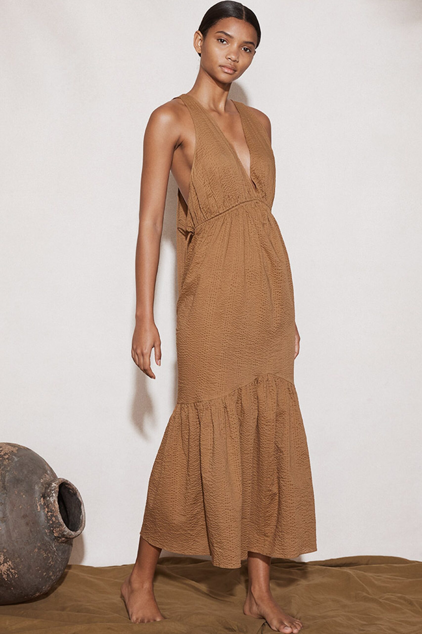 Marysia S/S 20 Look 34