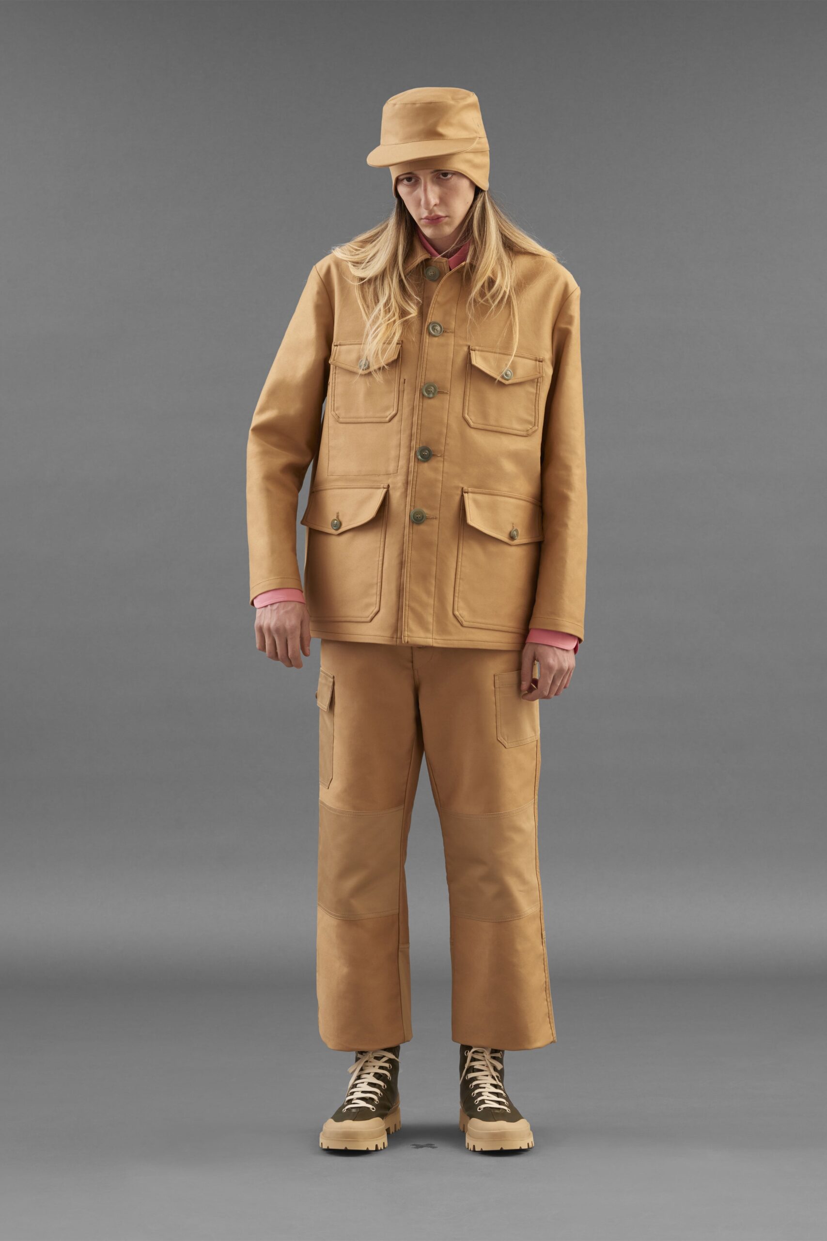 Marni Resort 20 Look 35