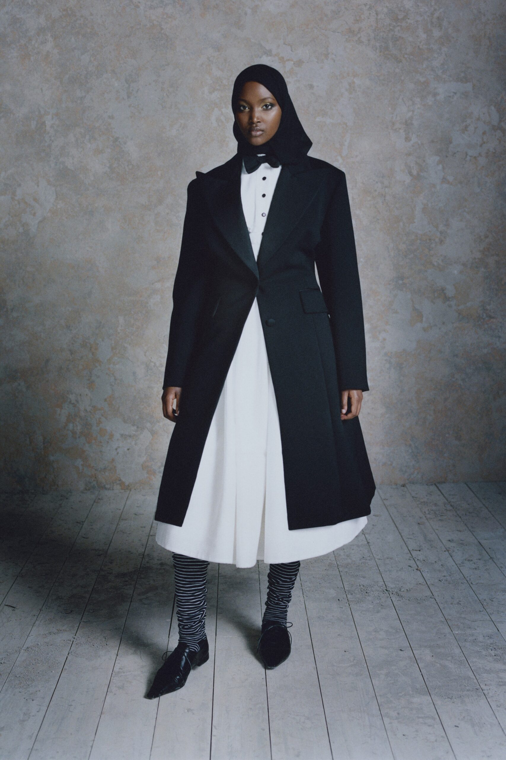 Miu Miu Resort 21 Look 35