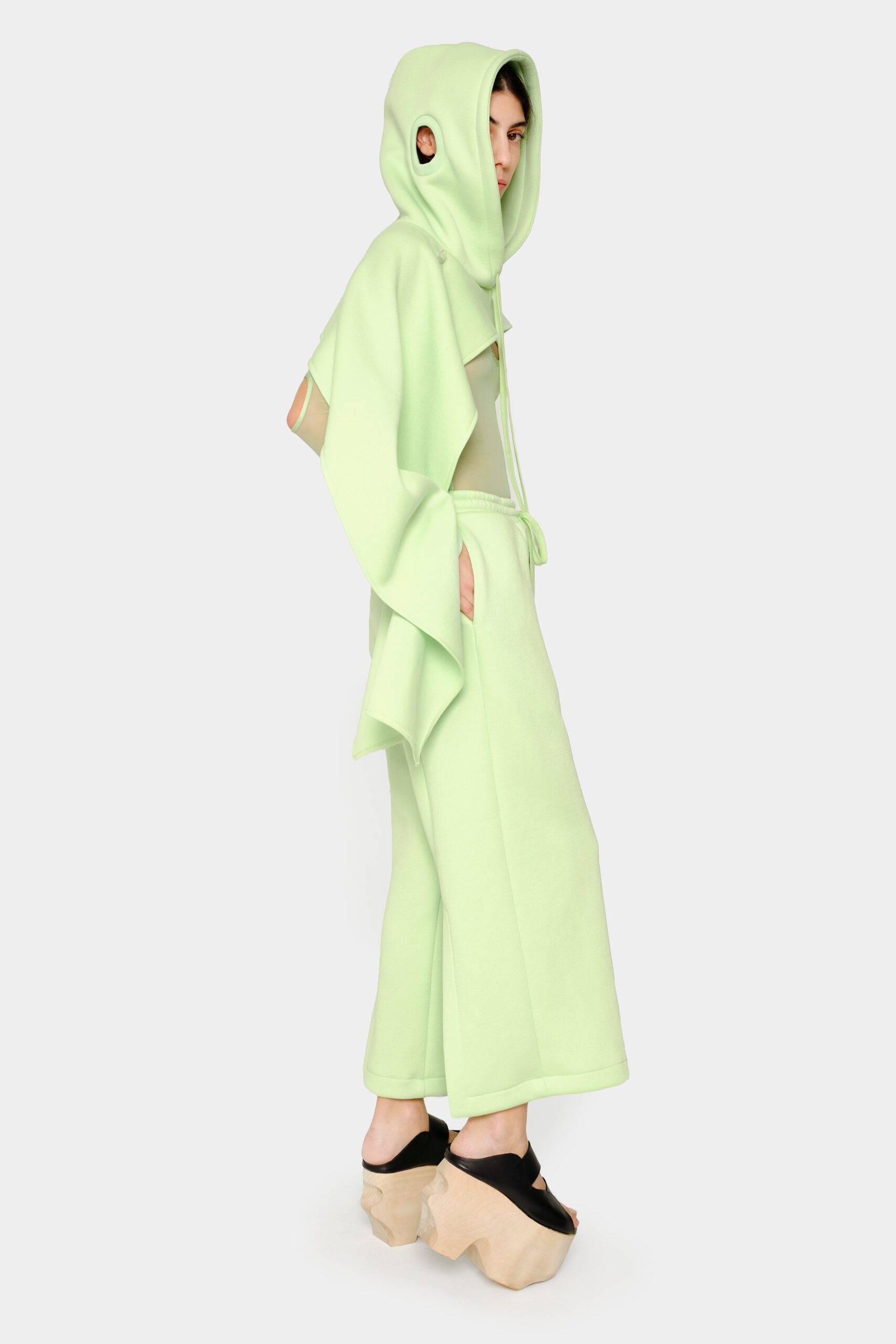 Melitta Baumeister S/S 22 Look 36