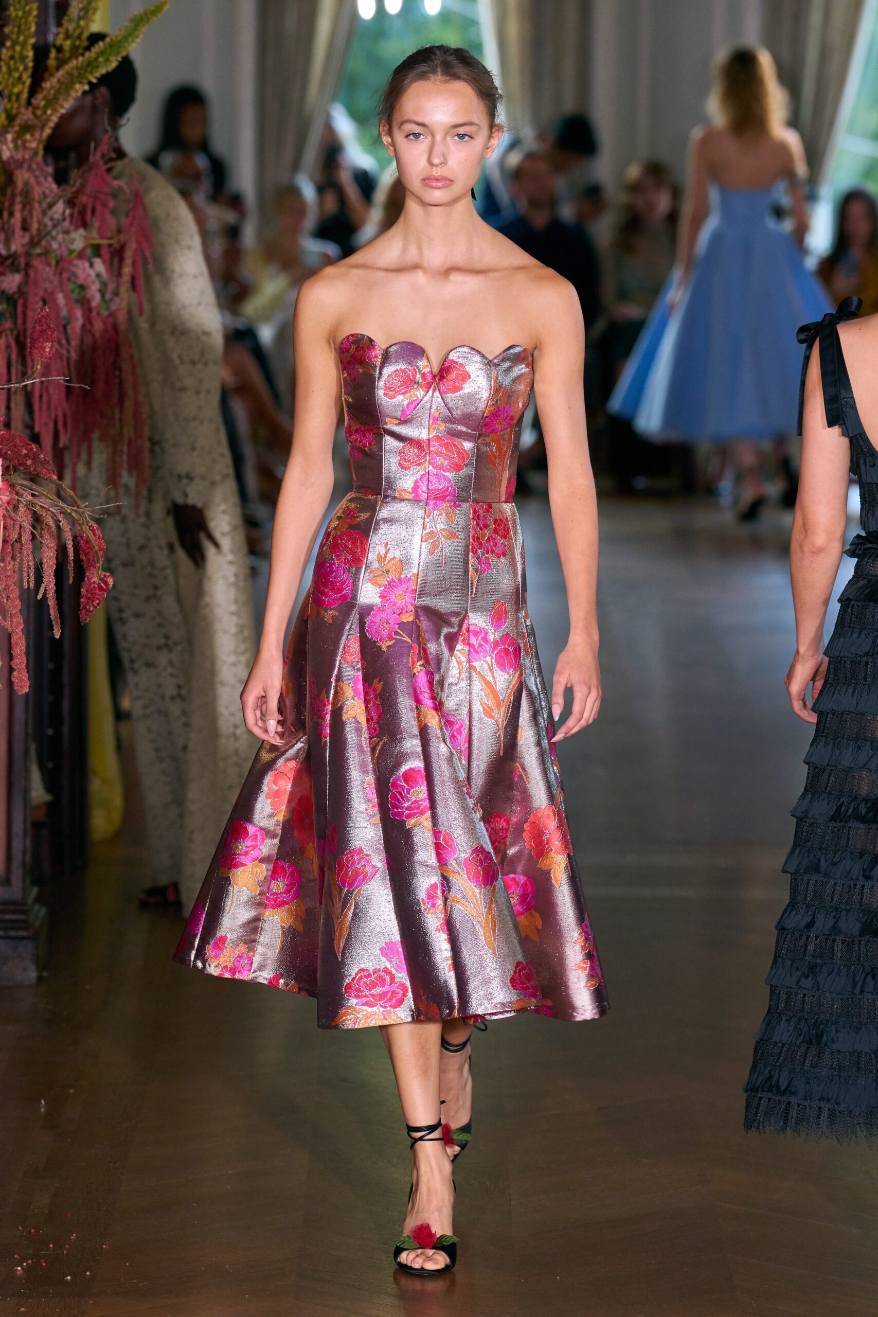Markarian S/S 23 Look 35