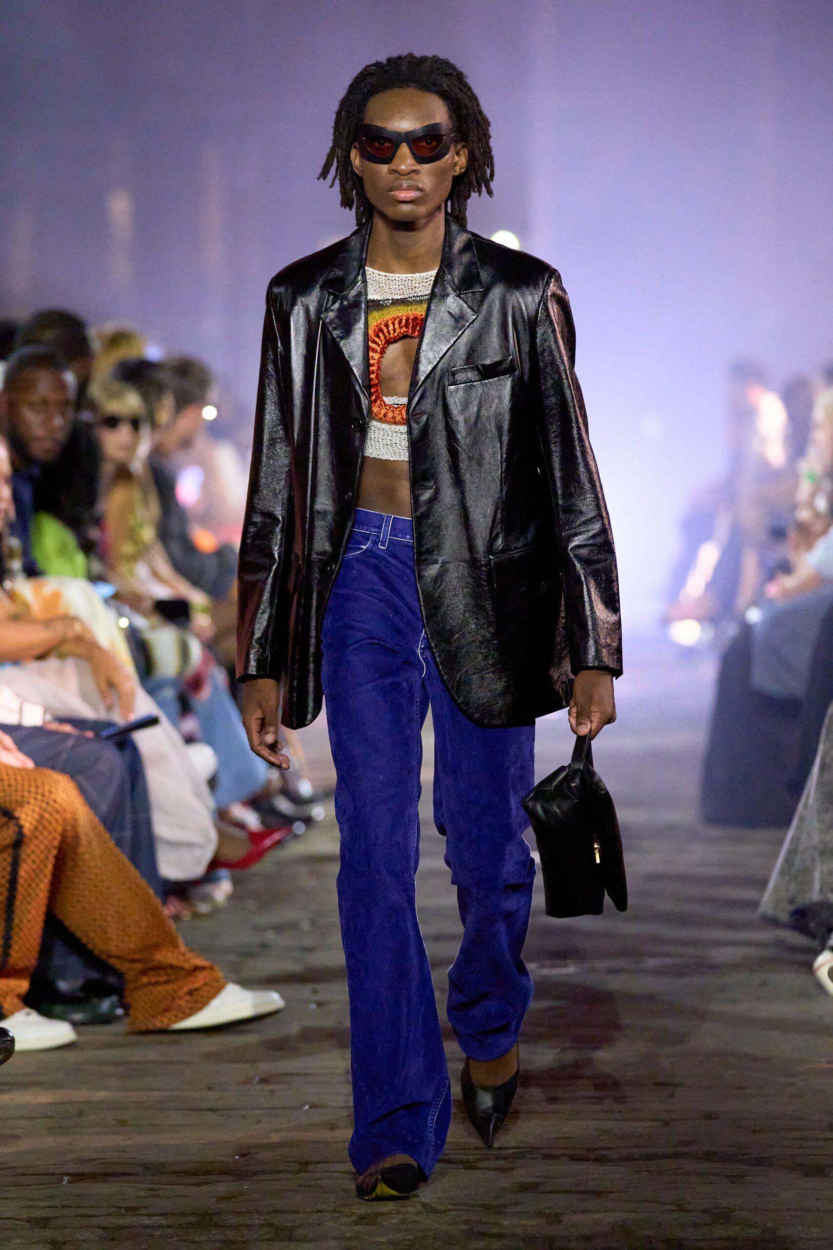 Marni S/S 23 Look 35