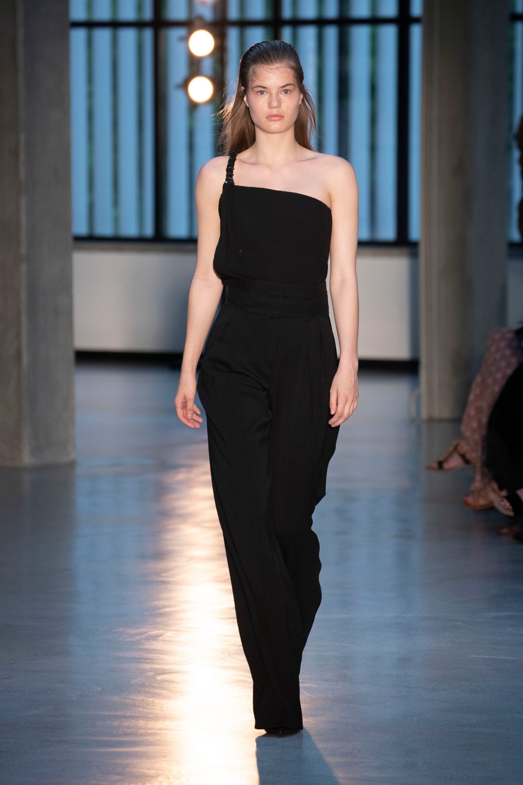 Max Mara Resort 19 Look 35