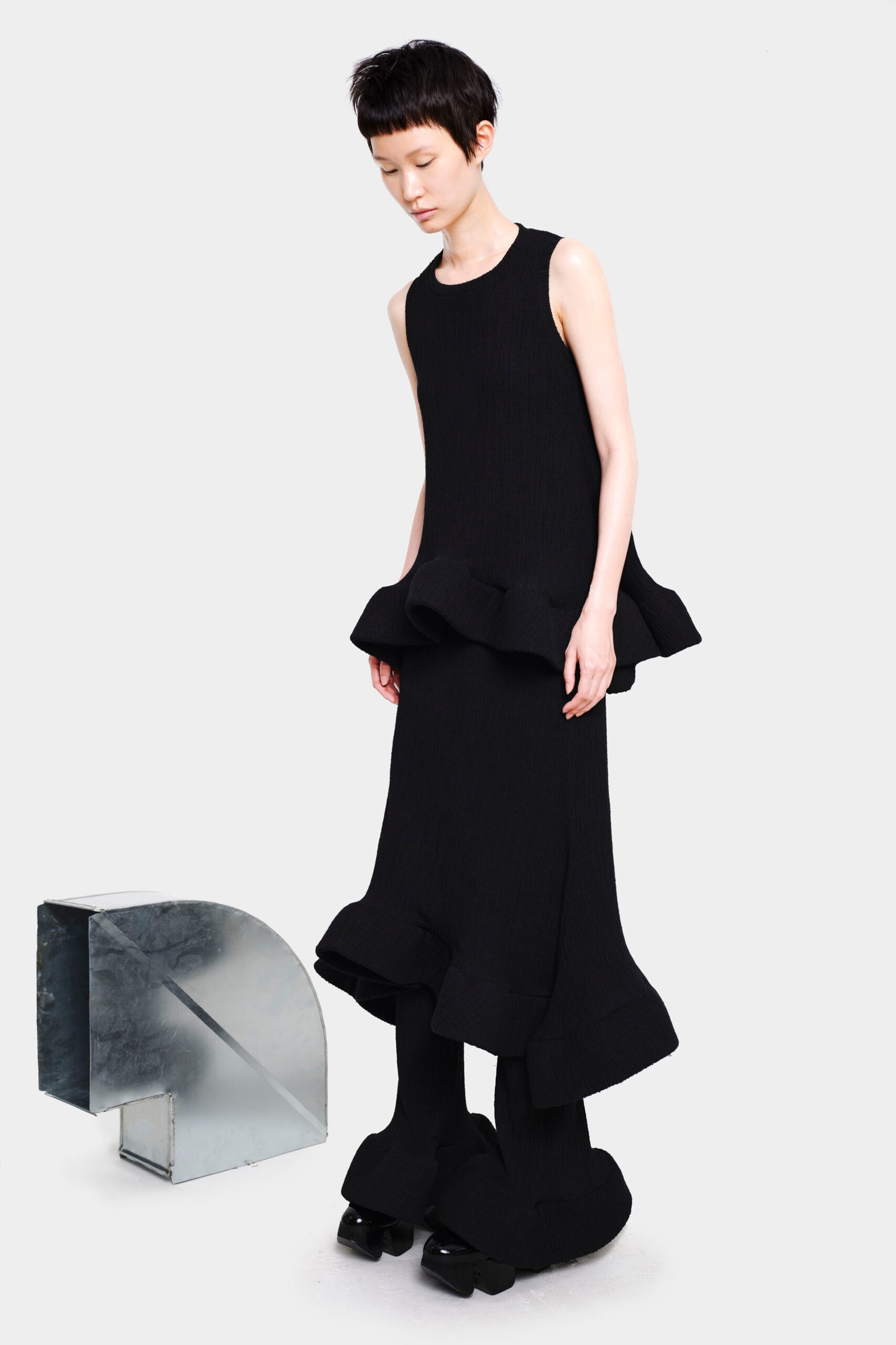 Melitta Baumeister S/S 23 Look 35