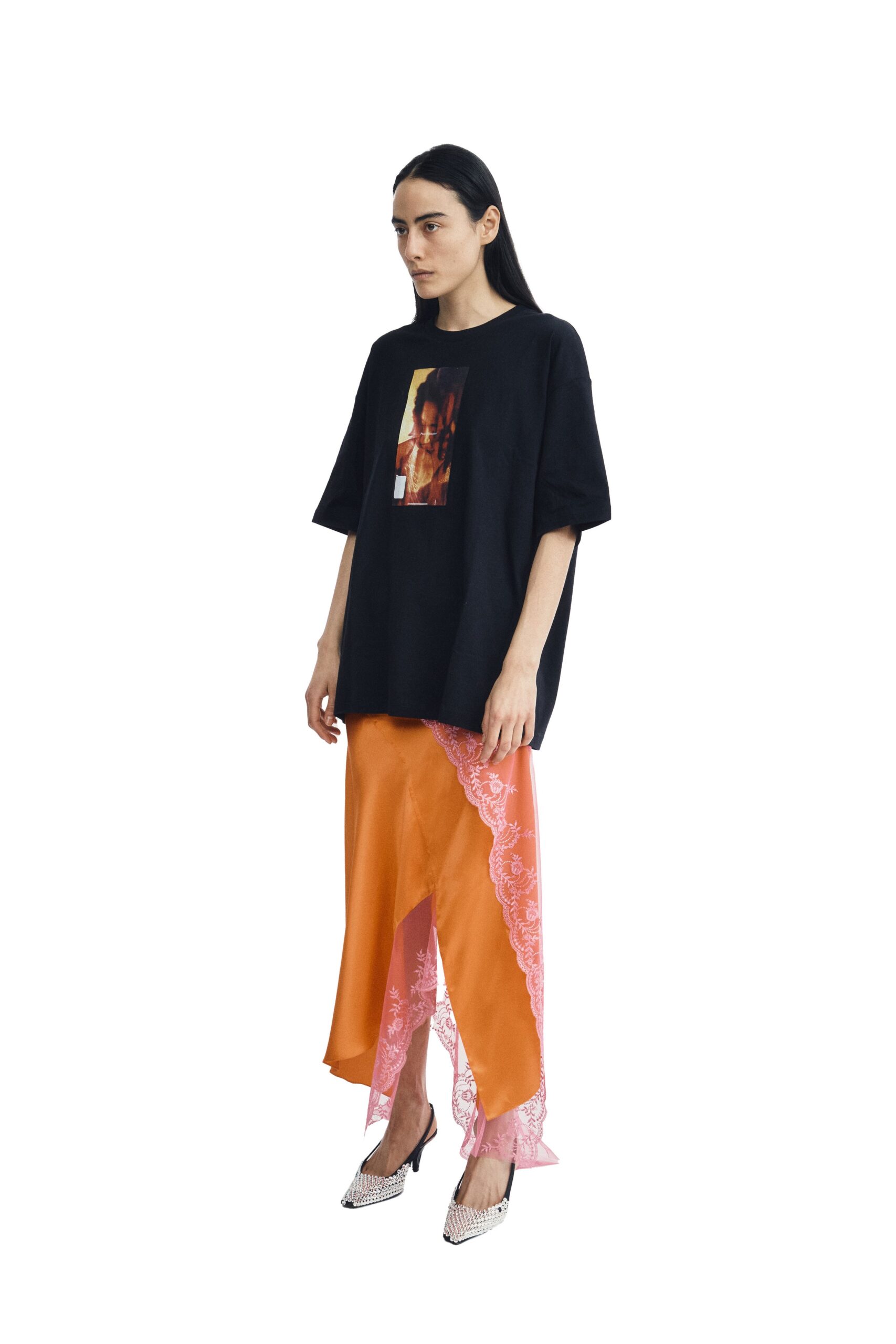 Meryll Rogge F/W 22 Look 35