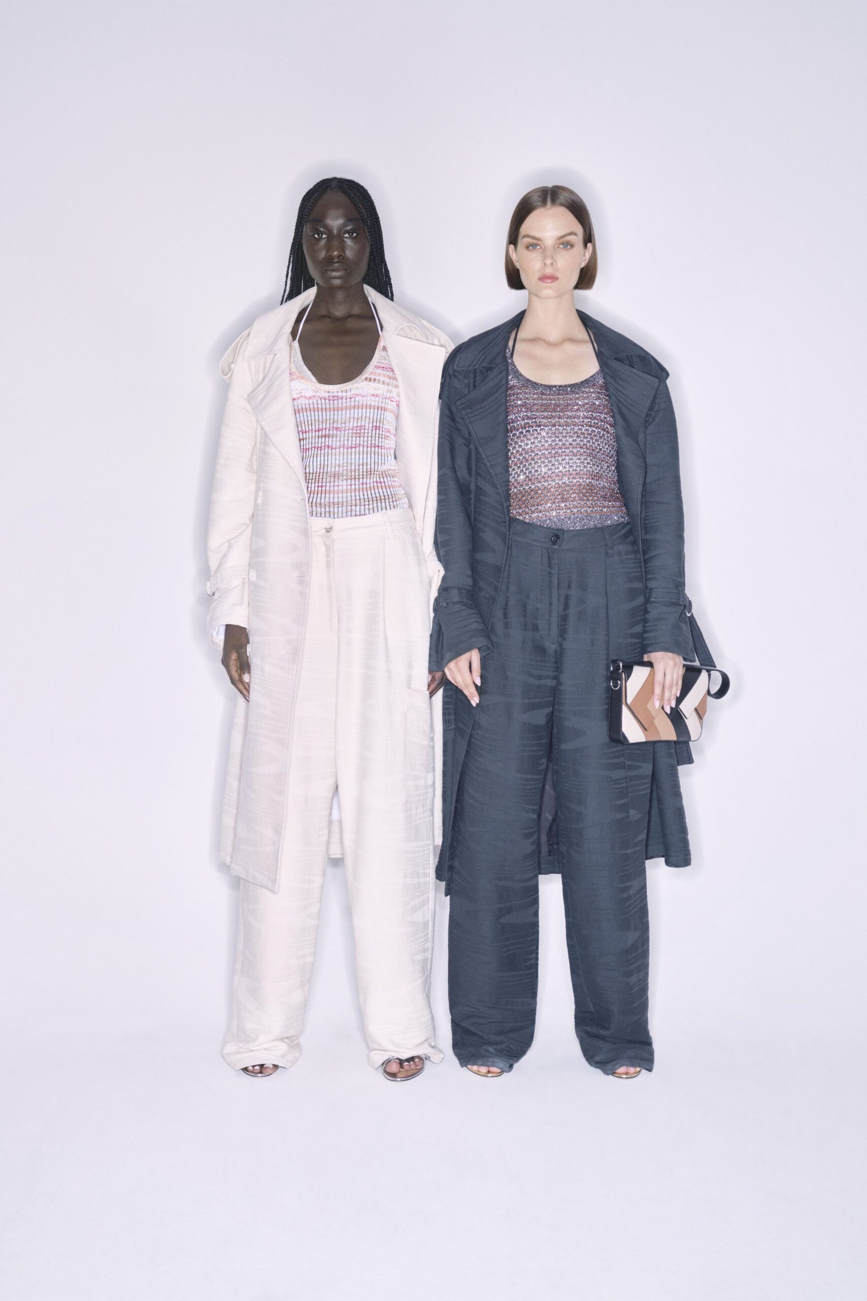 Missoni Resort 24 Look 35