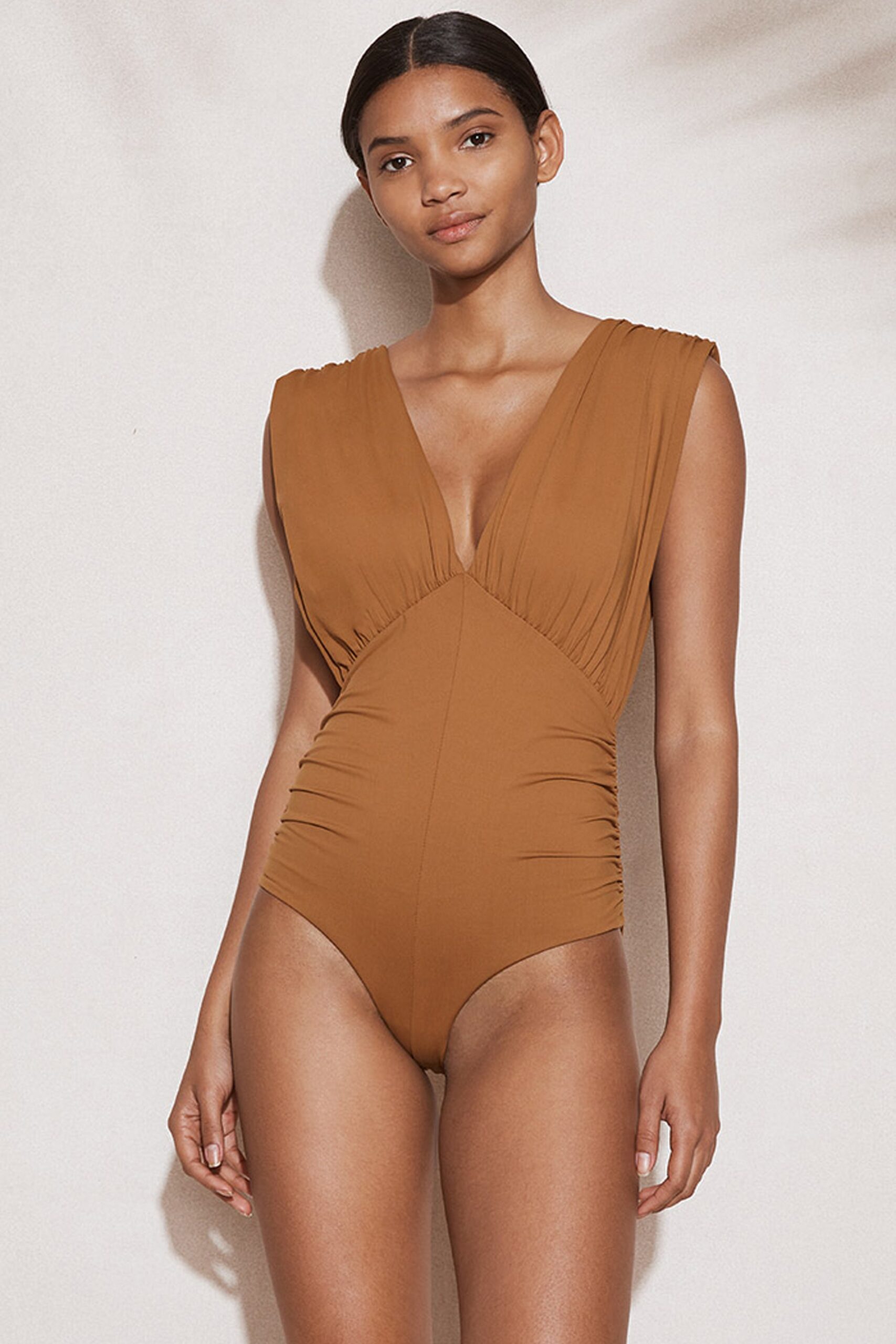 Marysia S/S 20 Look 35