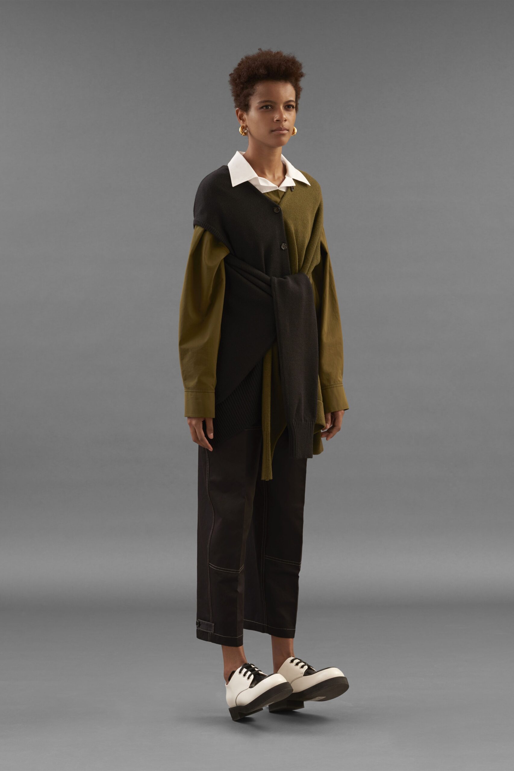 Marni Resort 20 Look 36