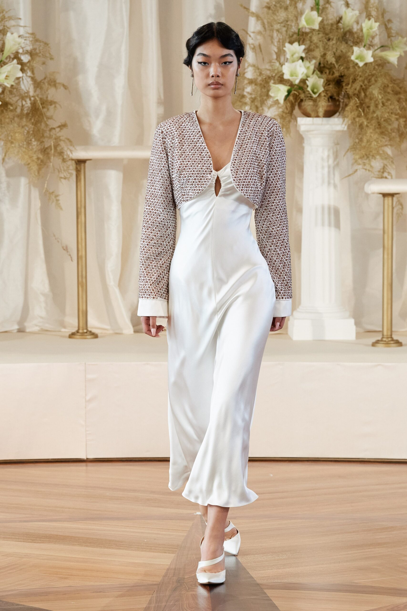 Markarian S/S 22 Look 36