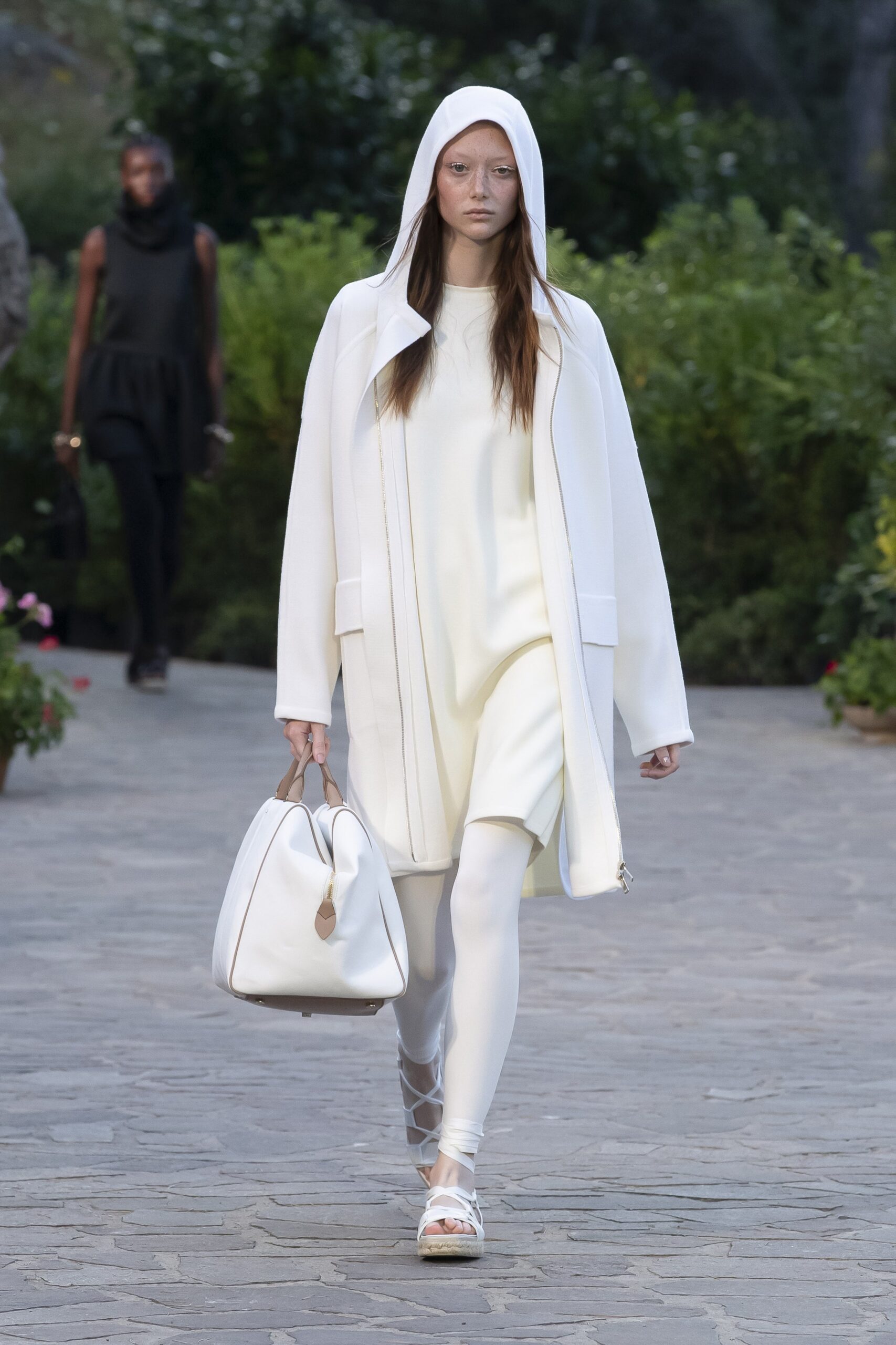 Max Mara Resort 22 Look 36