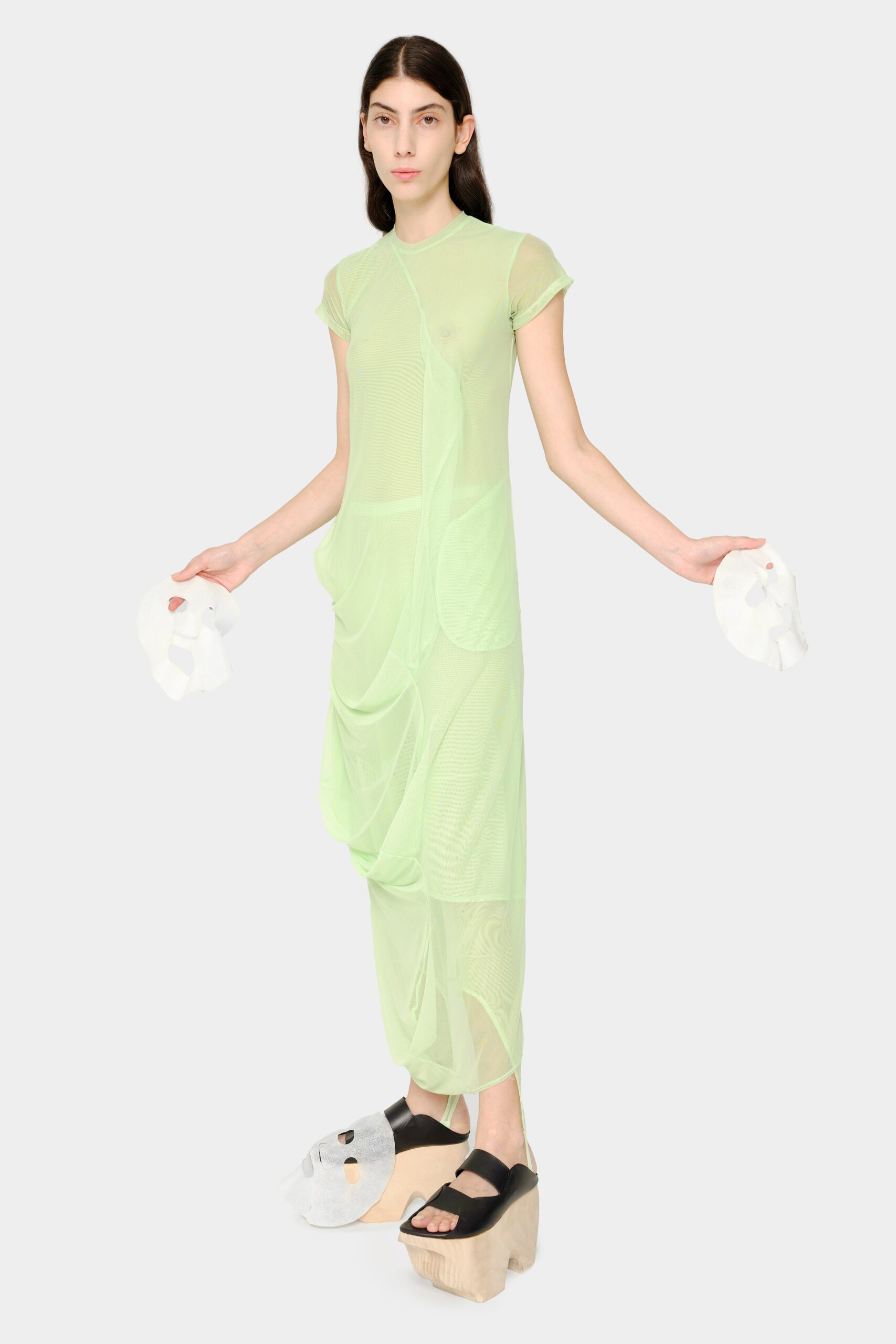Melitta Baumeister S/S 22 Look 37