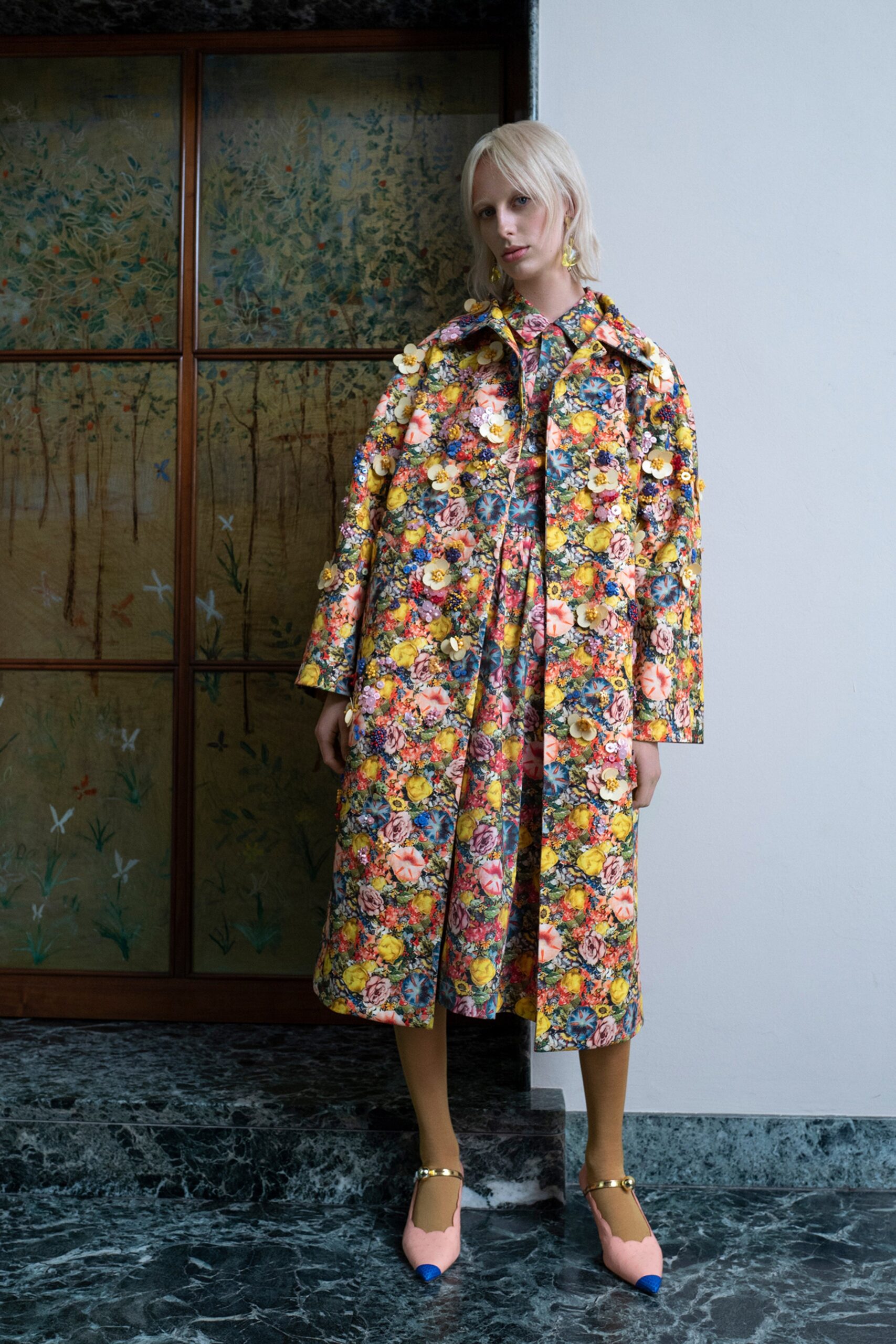 Marni Resort 19 Look 36