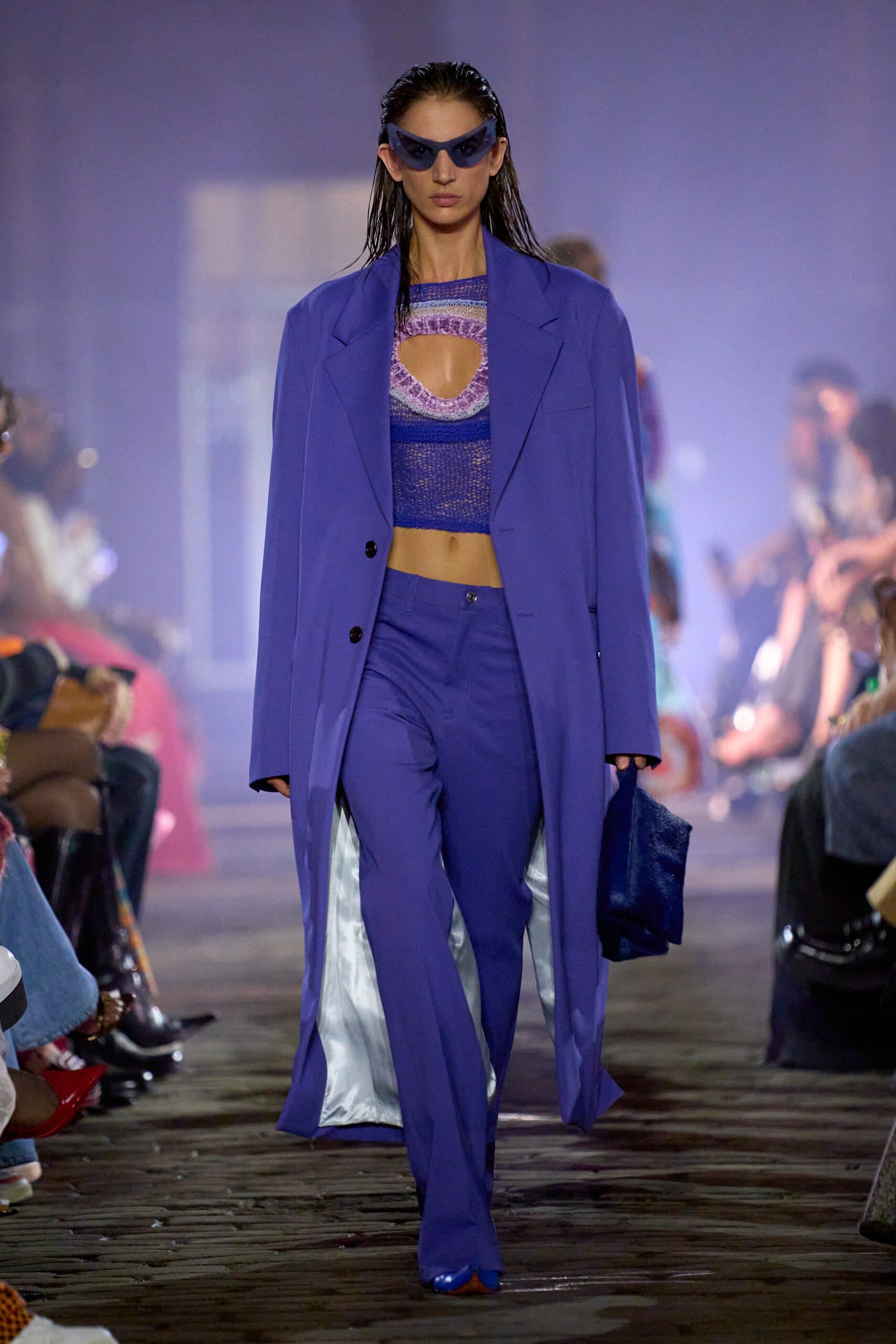 Marni S/S 23 Look 36