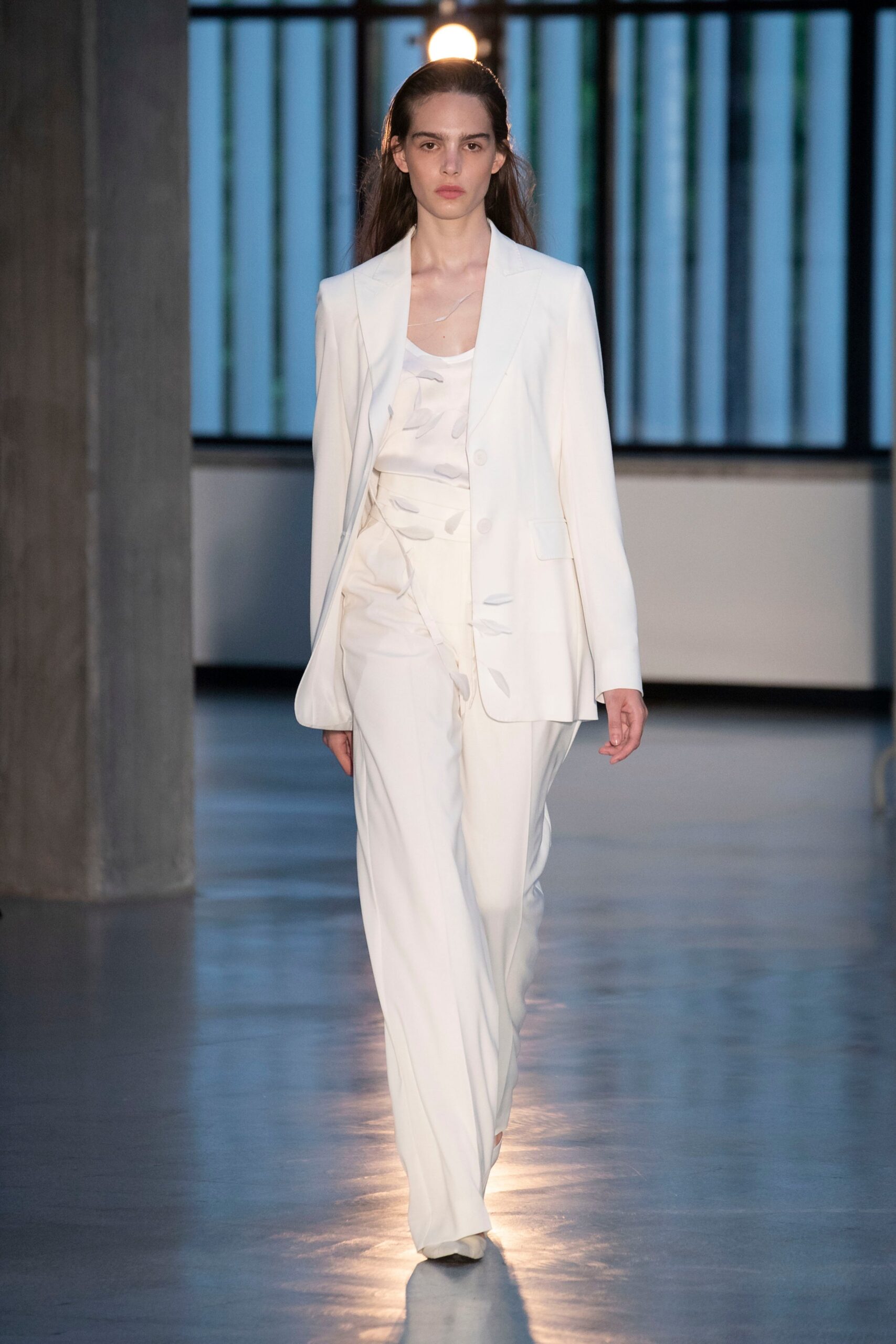 Max Mara Resort 19 Look 36