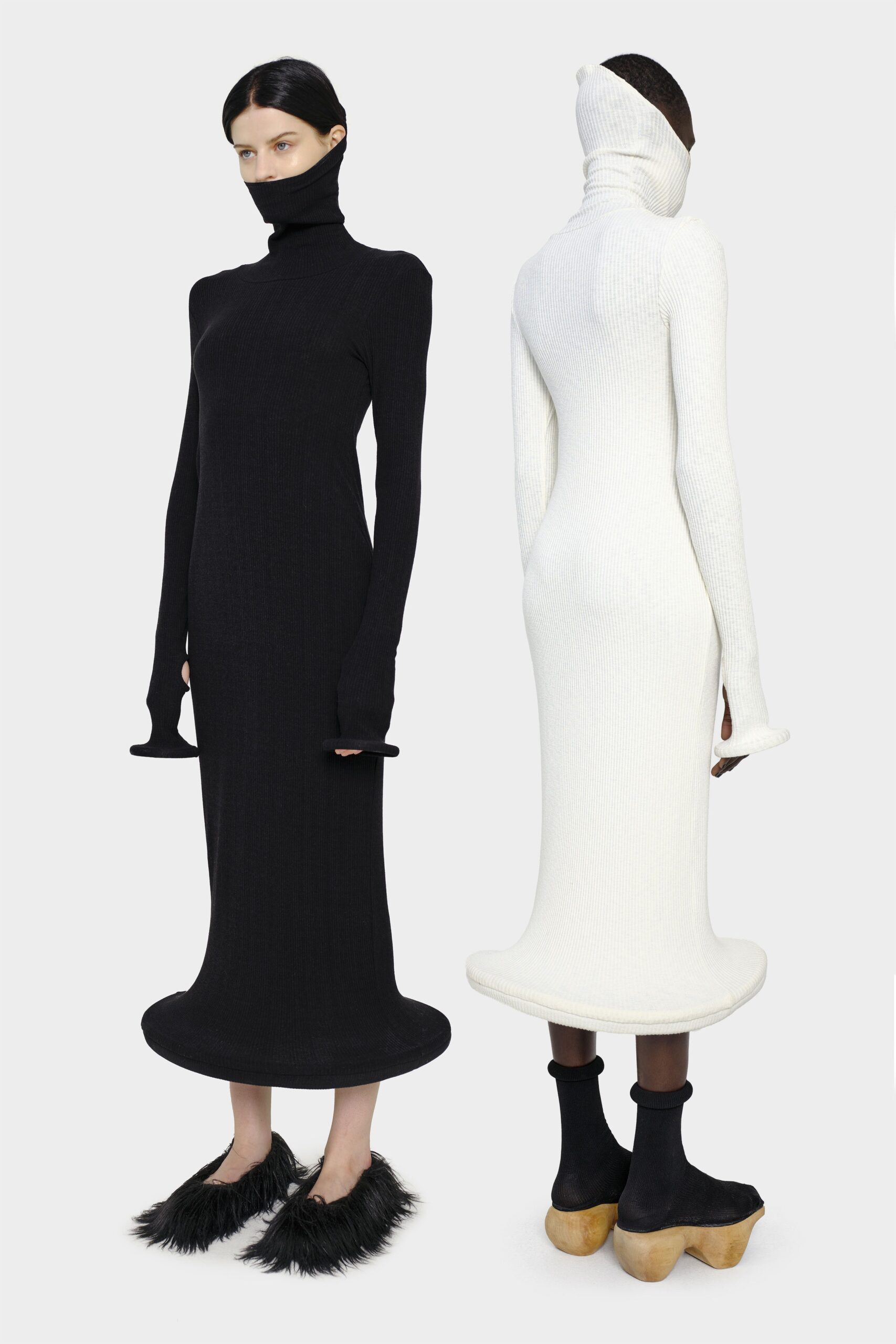 Melitta Baumeister F/W 22 Look 36