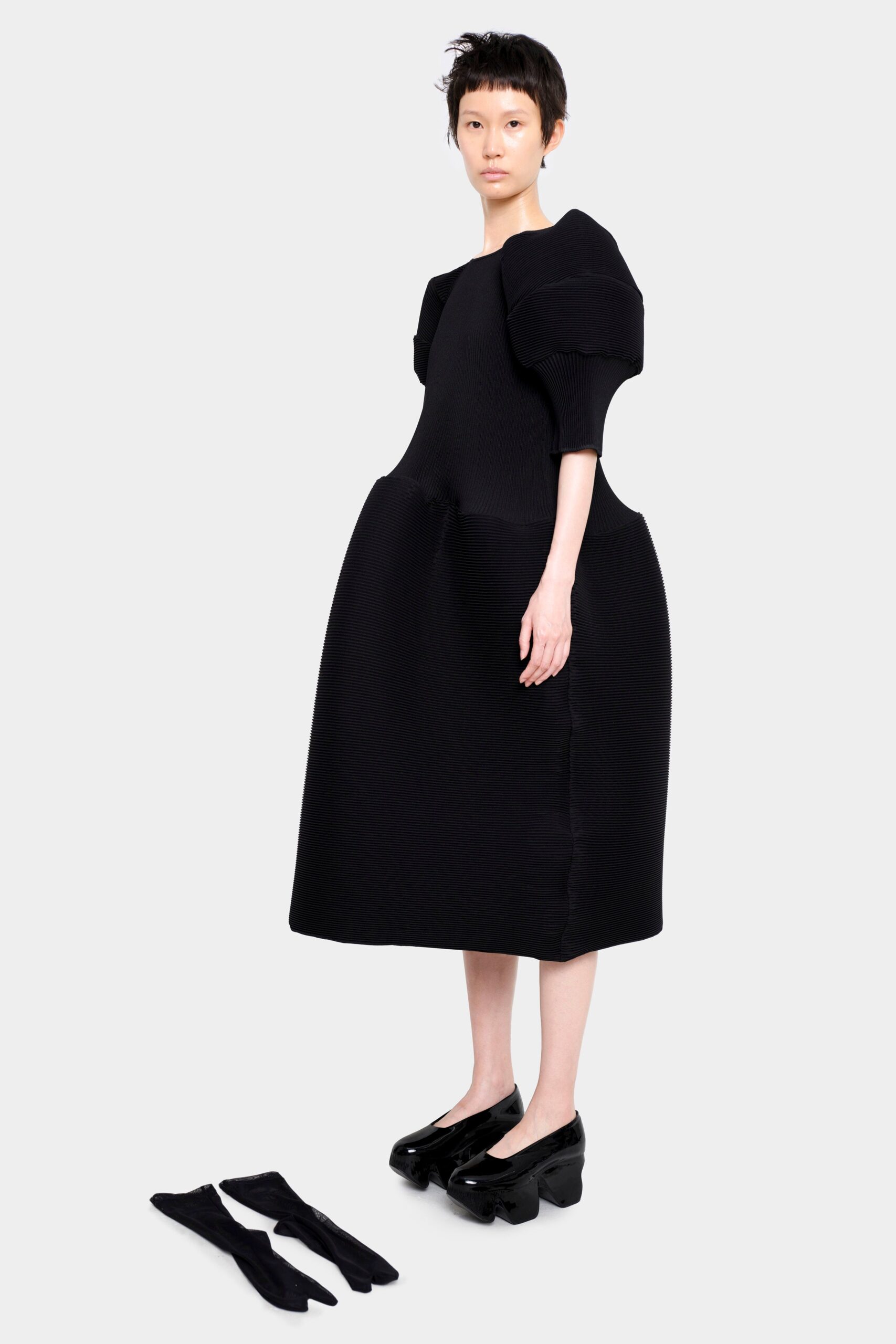 Melitta Baumeister S/S 23 Look 36