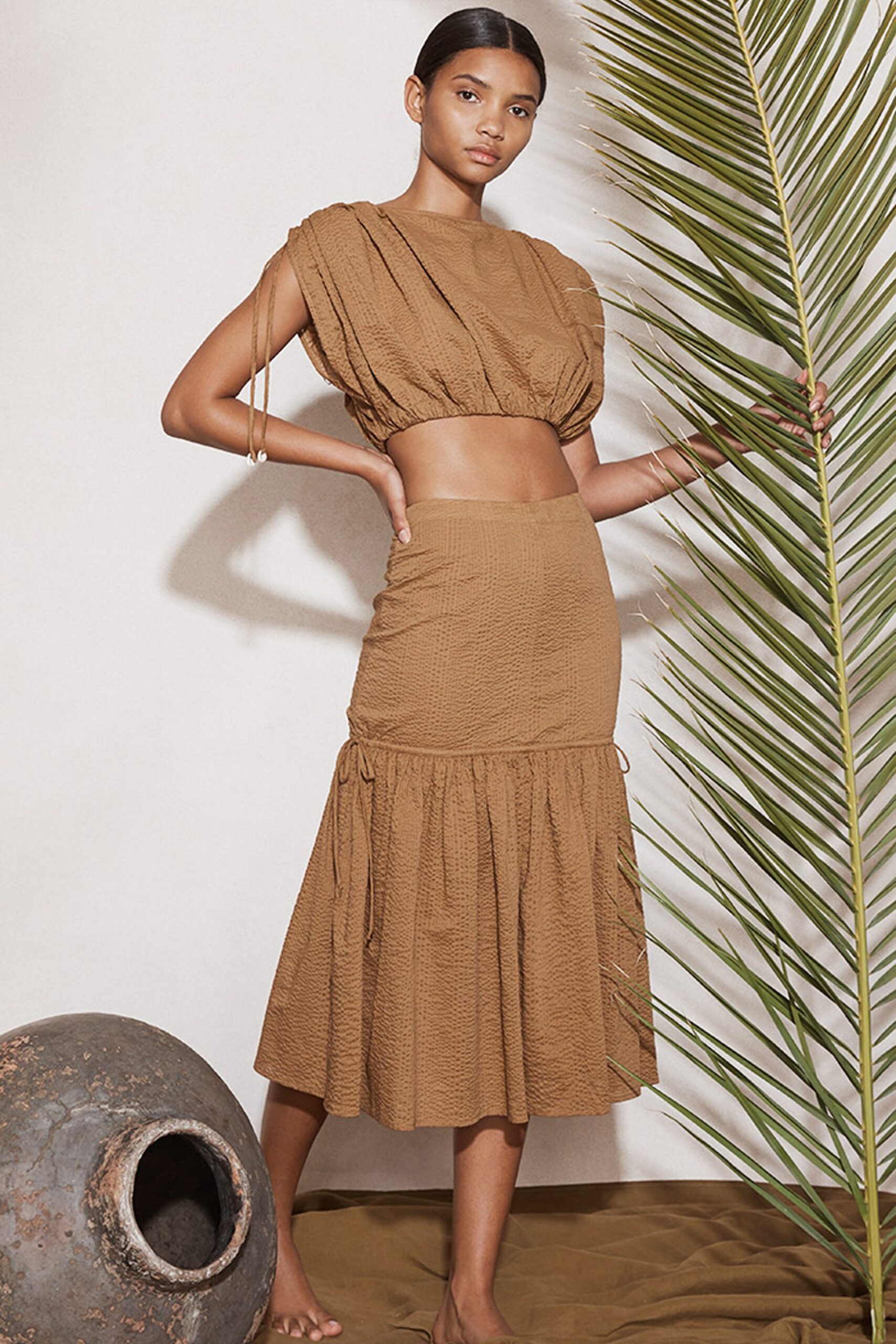 Marysia S/S 20 Look 36