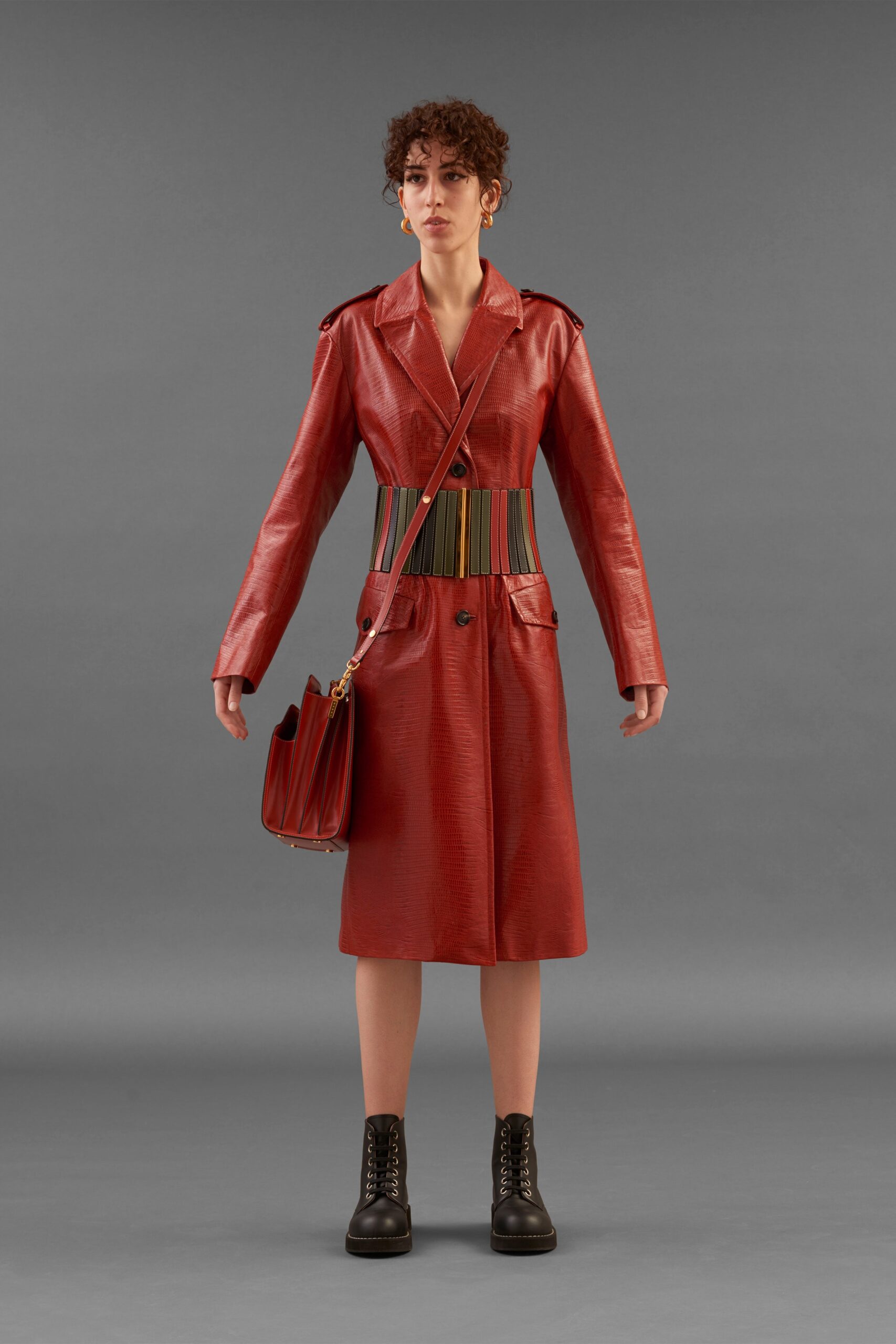 Marni Resort 20 Look 37