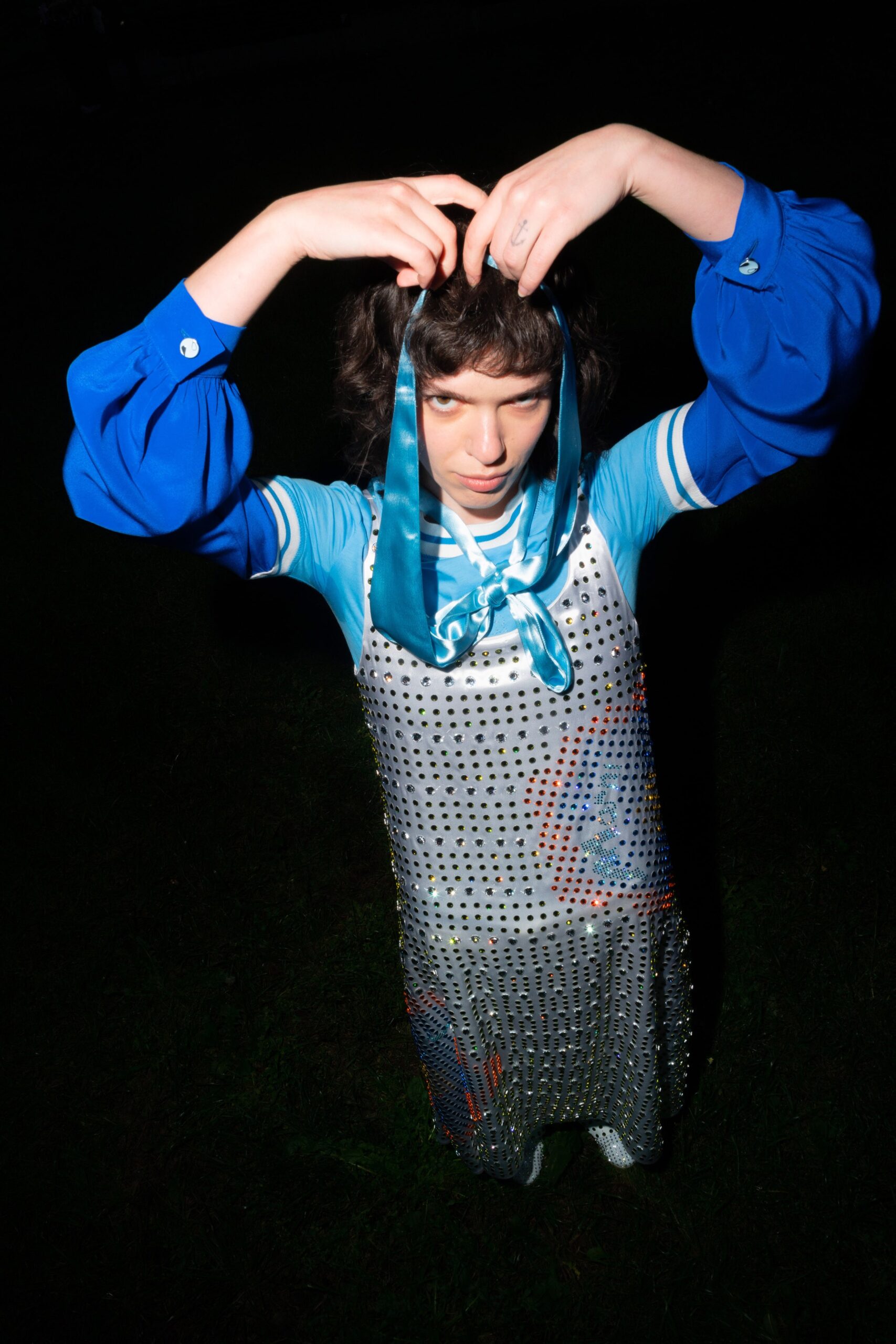 Marni Resort 22 Look 37