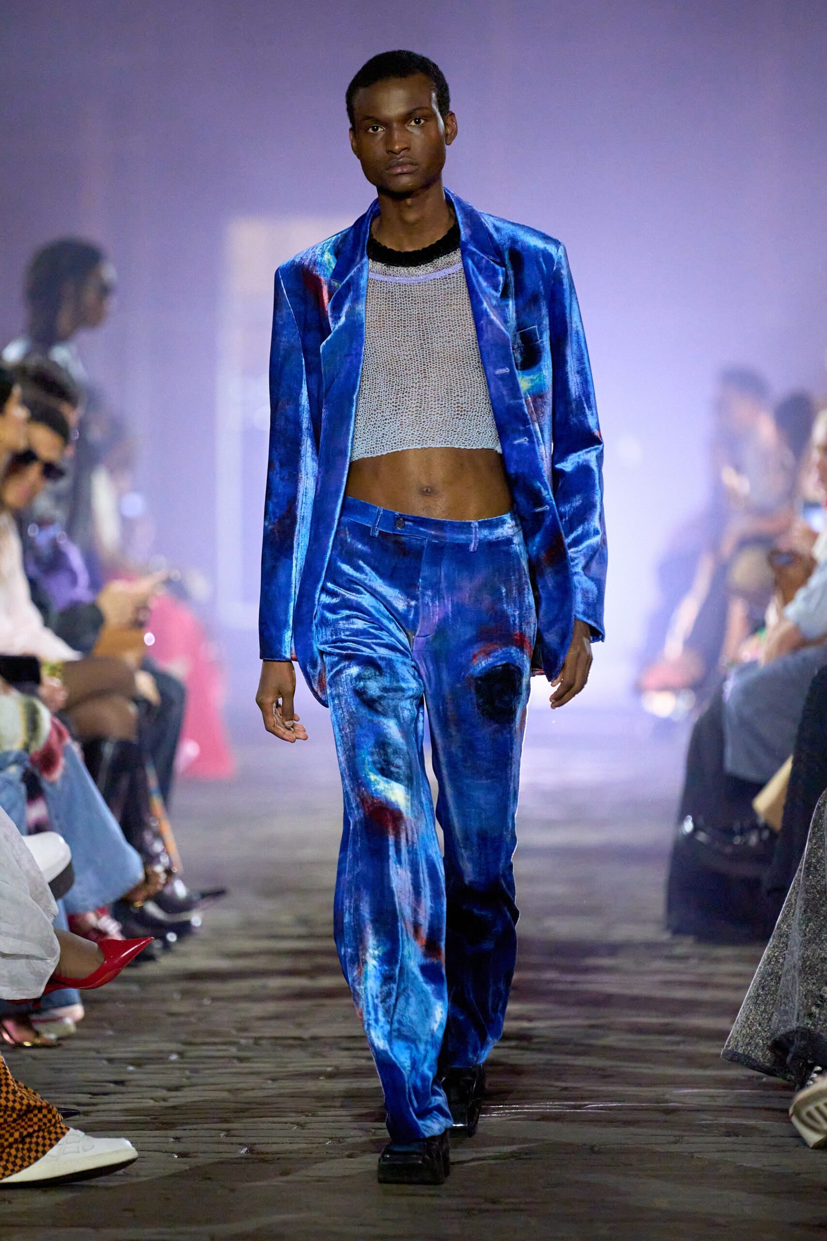 Marni S/S 23 Look 37