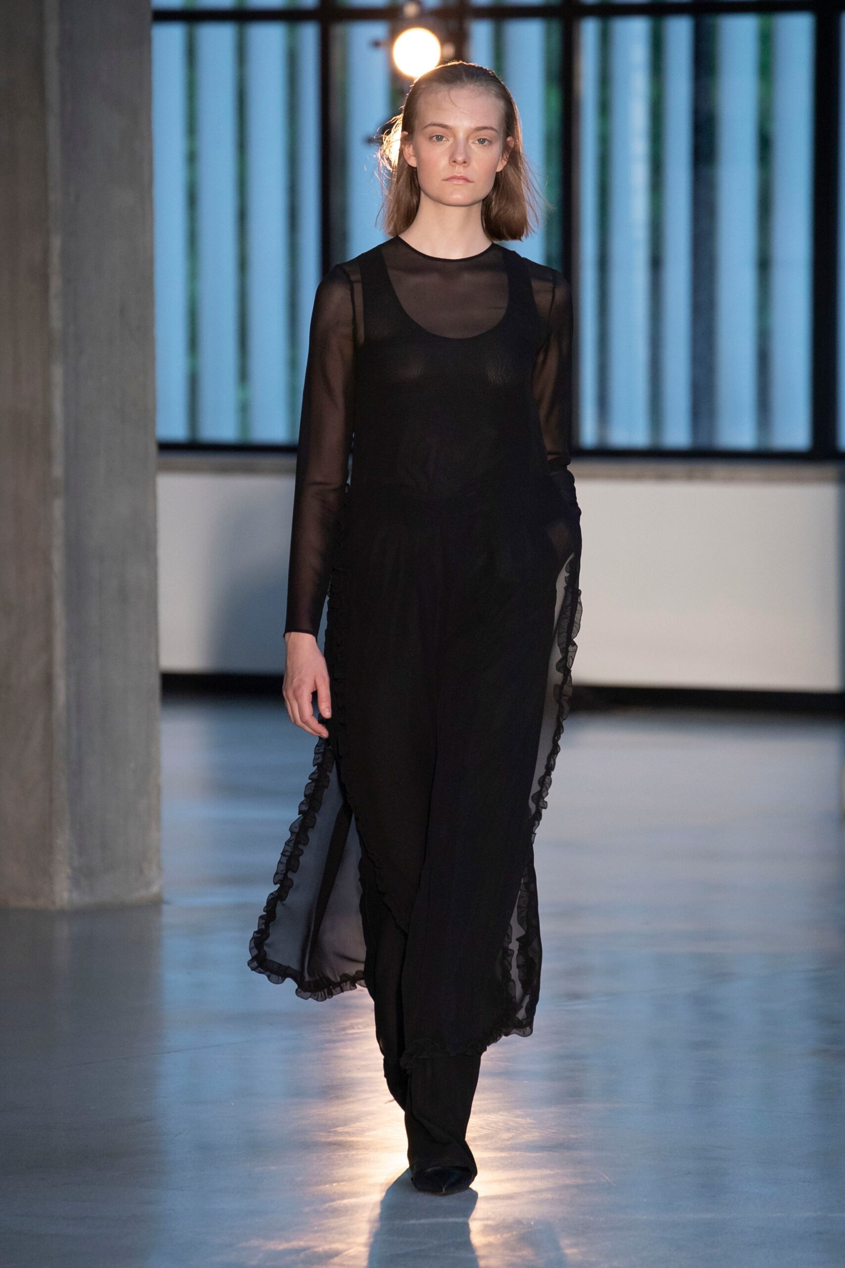 Max Mara Resort 19 Look 37