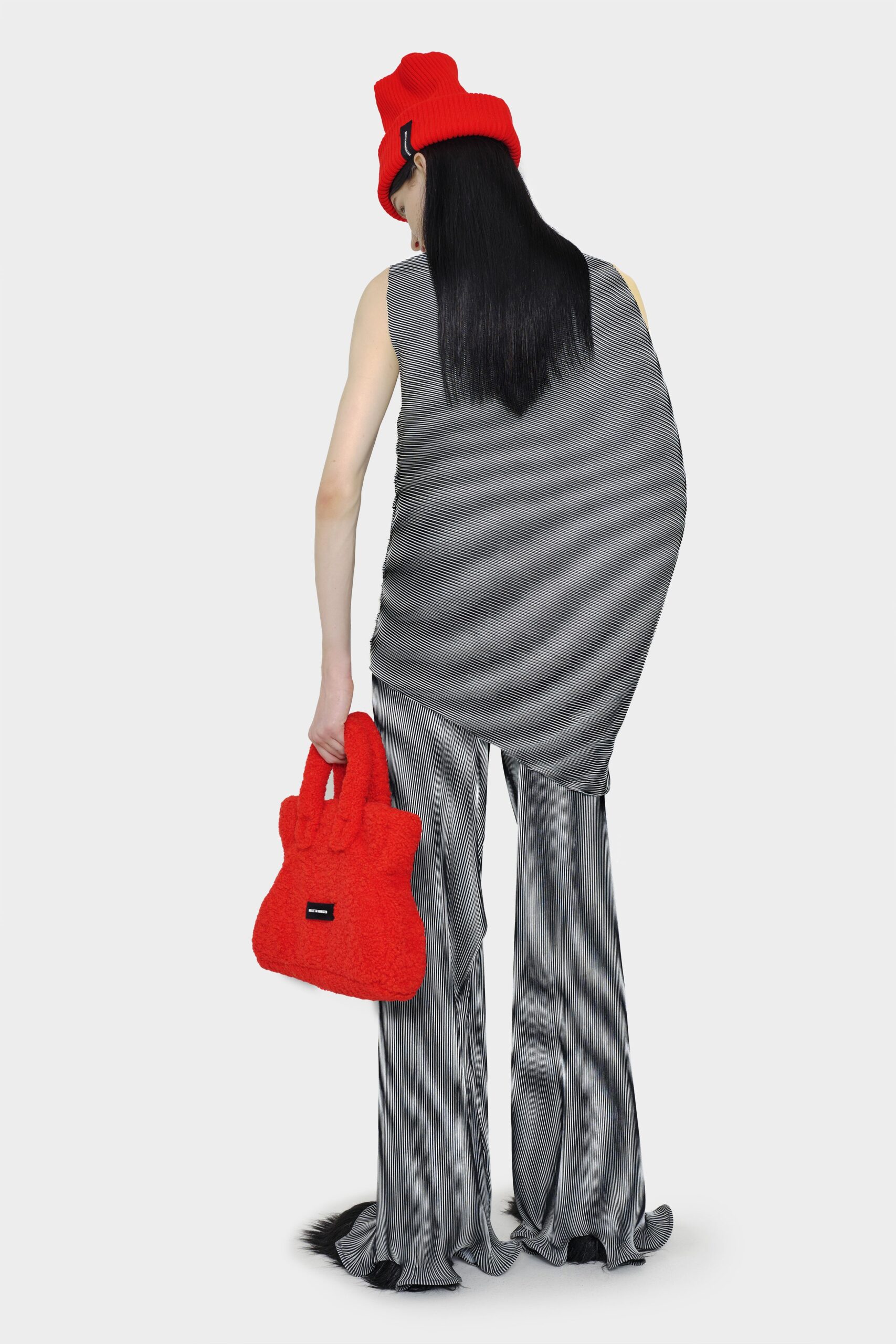Melitta Baumeister F/W 22 Look 37