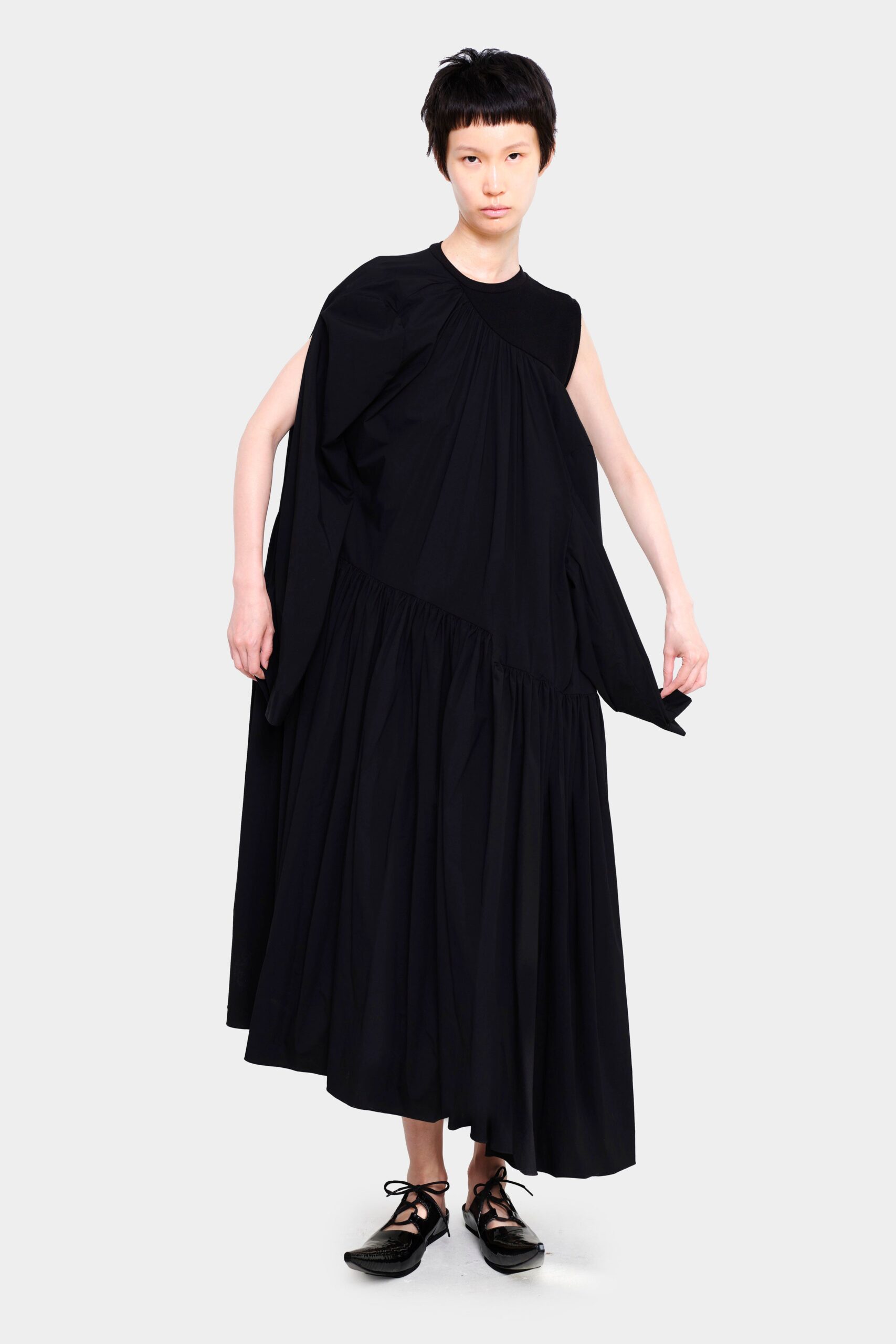 Melitta Baumeister S/S 23 Look 37