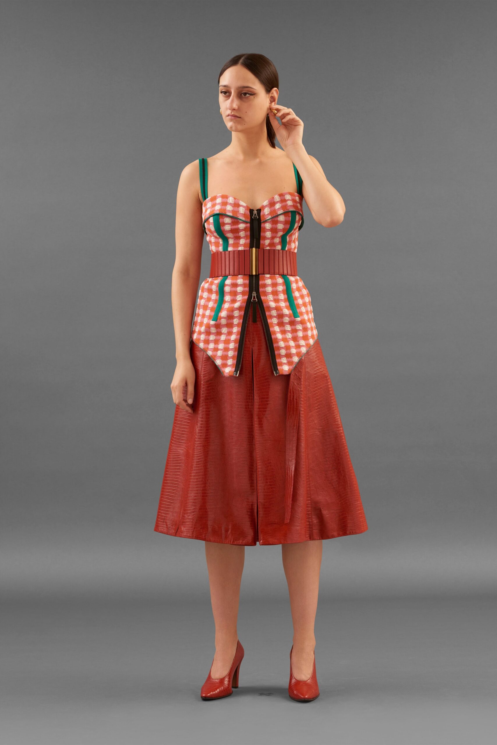 Marni Resort 20 Look 38