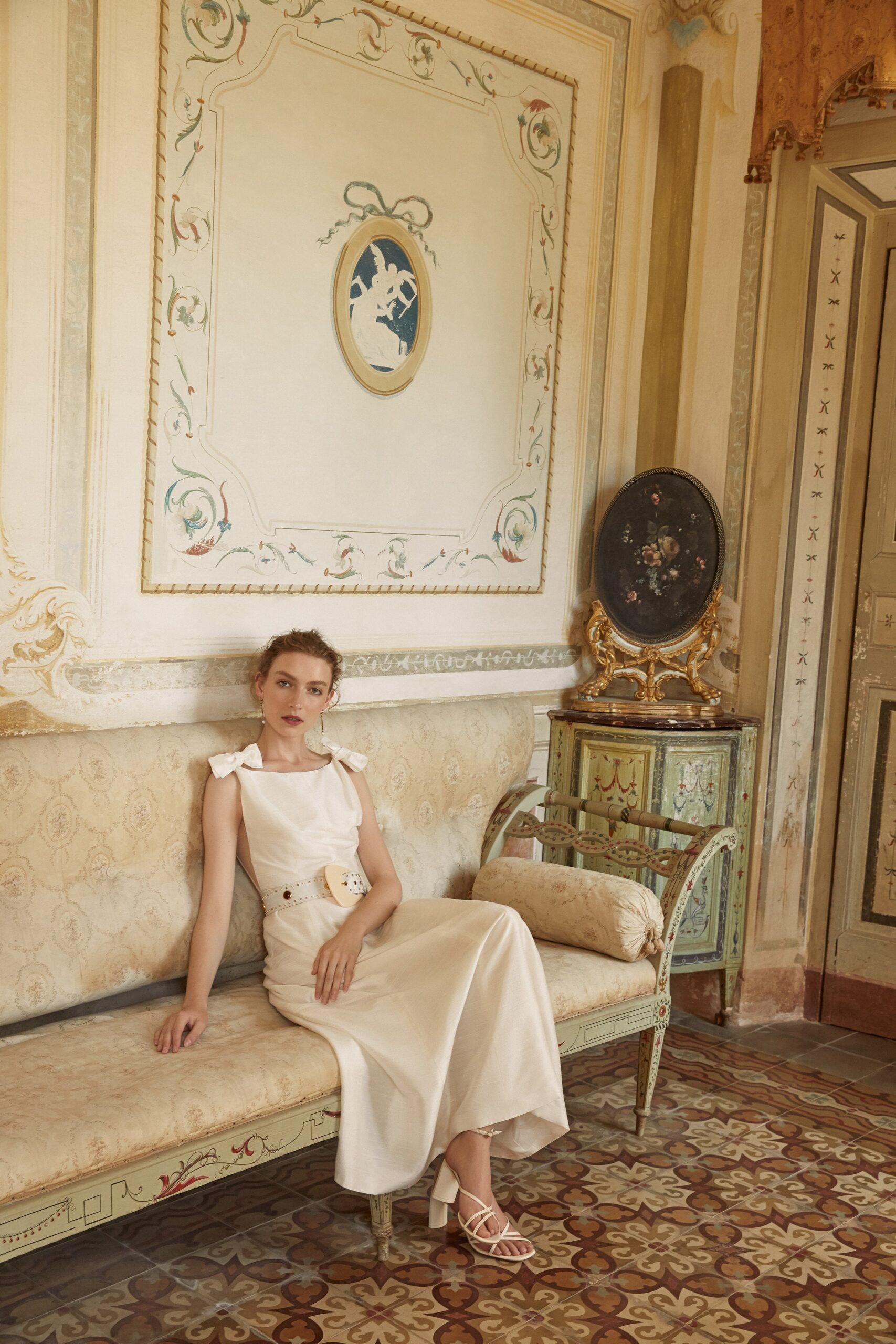 Markarian S/S 20 Look 38