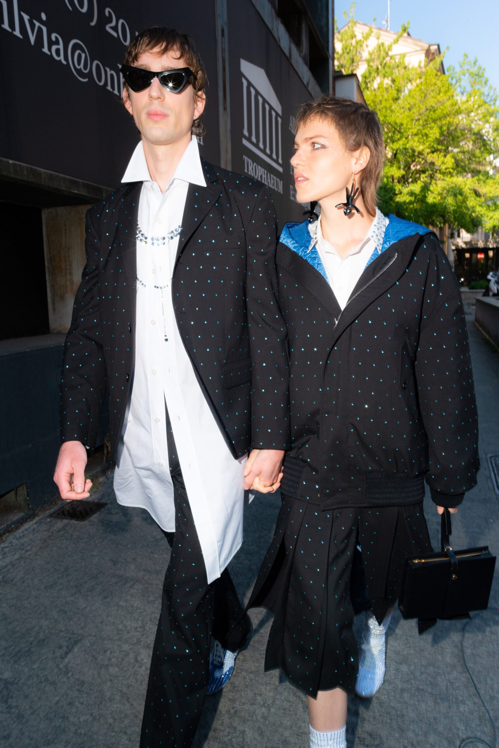 Marni Resort 22 Look 38