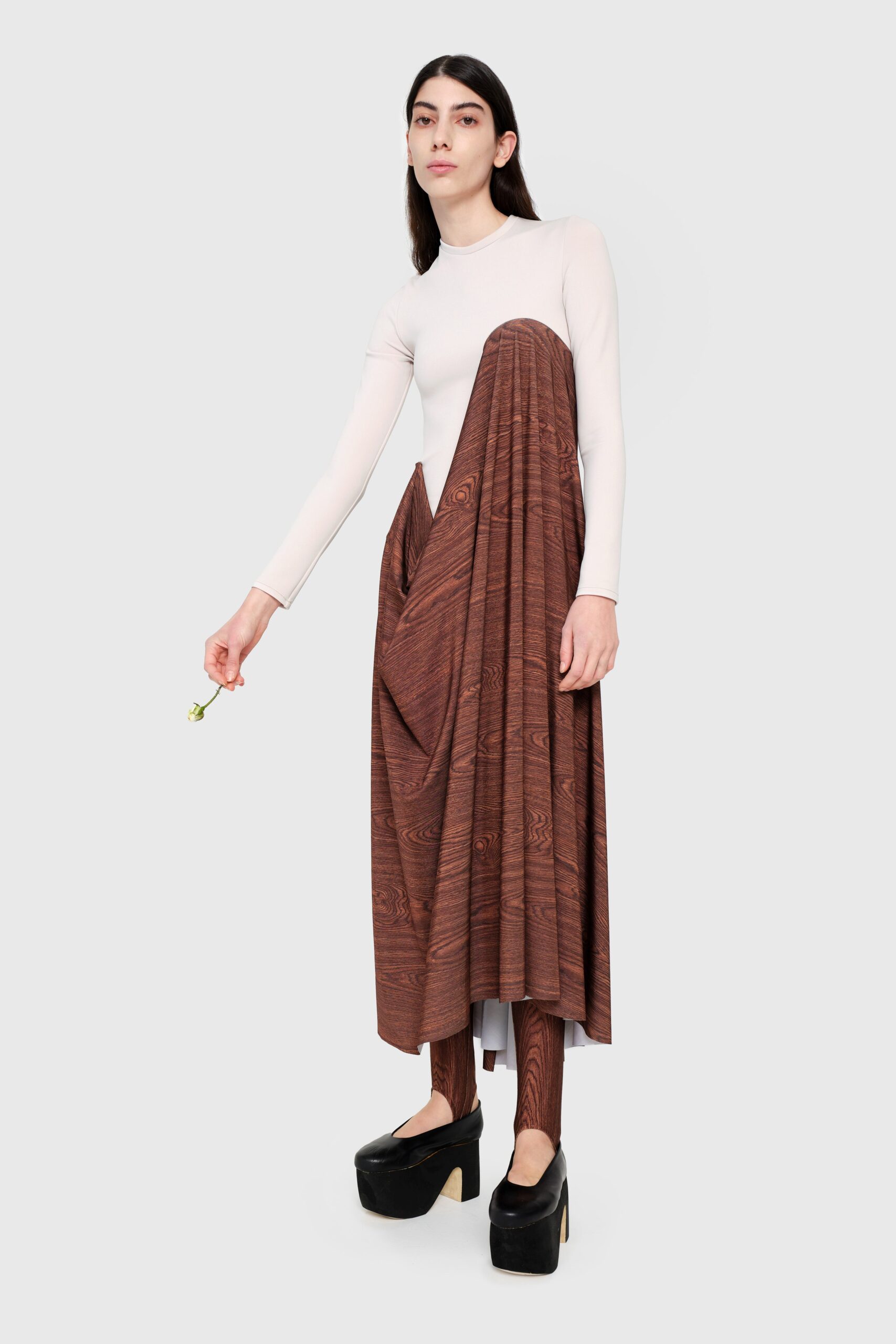 Melitta Baumeister F/W 21 Look 38