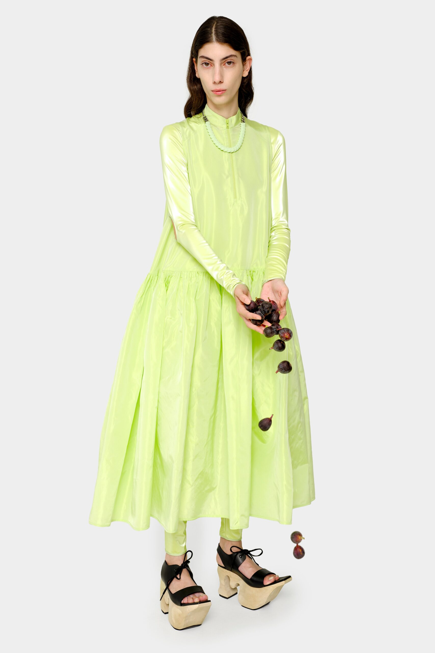 Melitta Baumeister S/S 22 Look 39