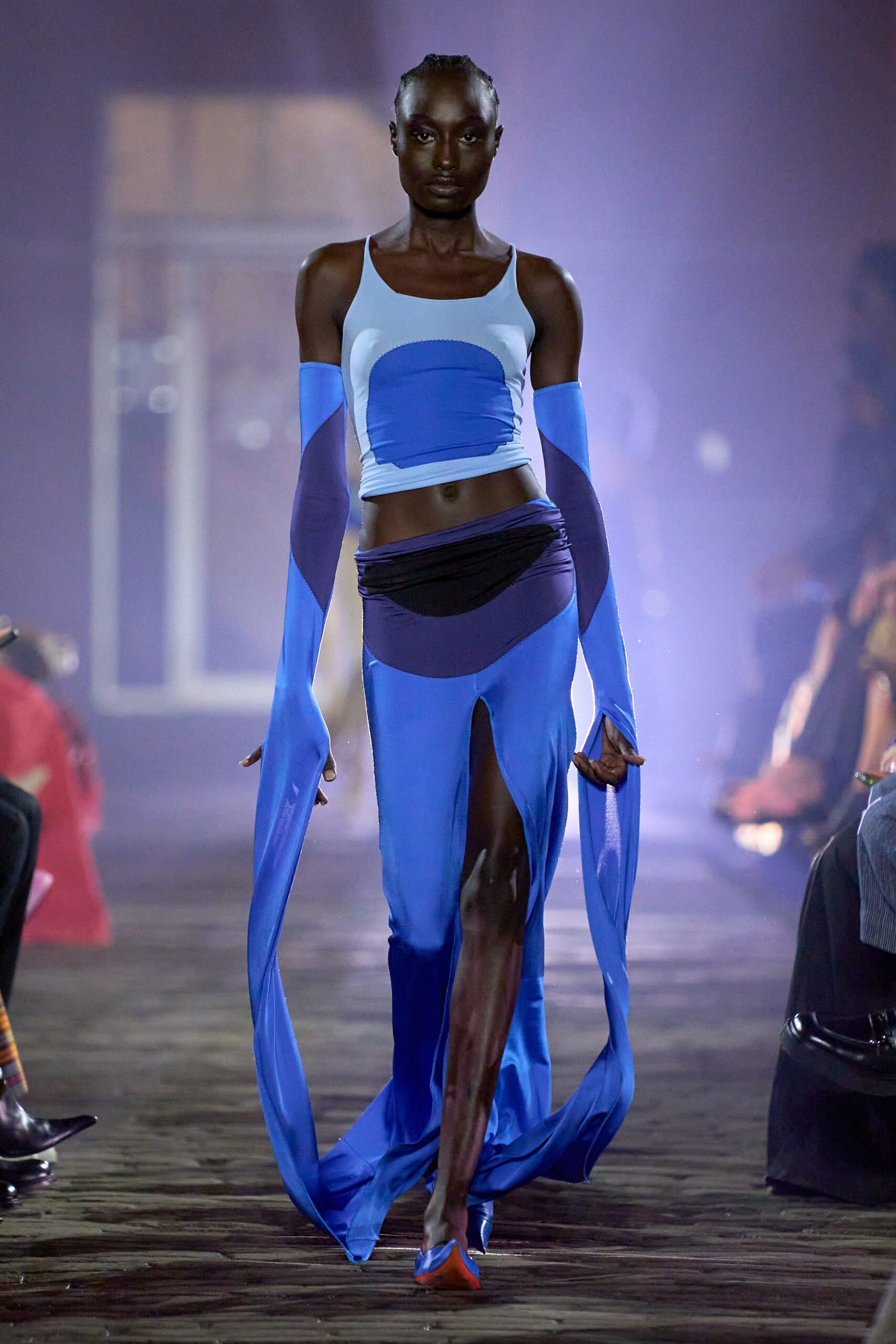 Marni S/S 23 Look 38