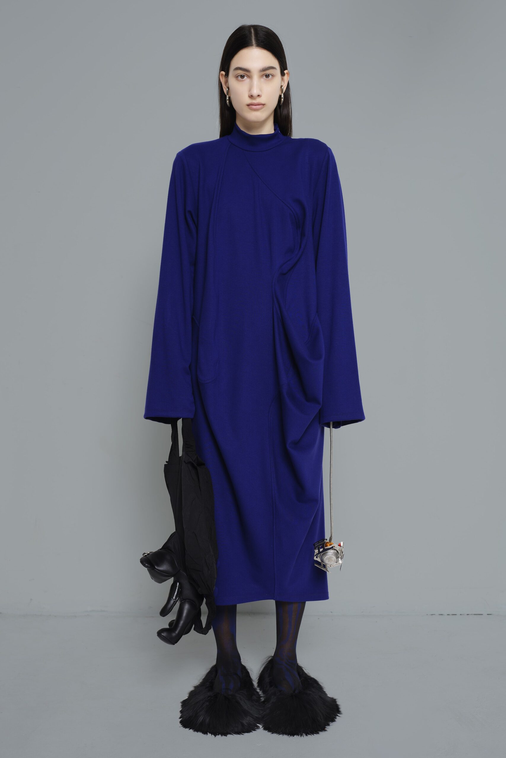 Melitta Baumeister F/W 23 Look 38