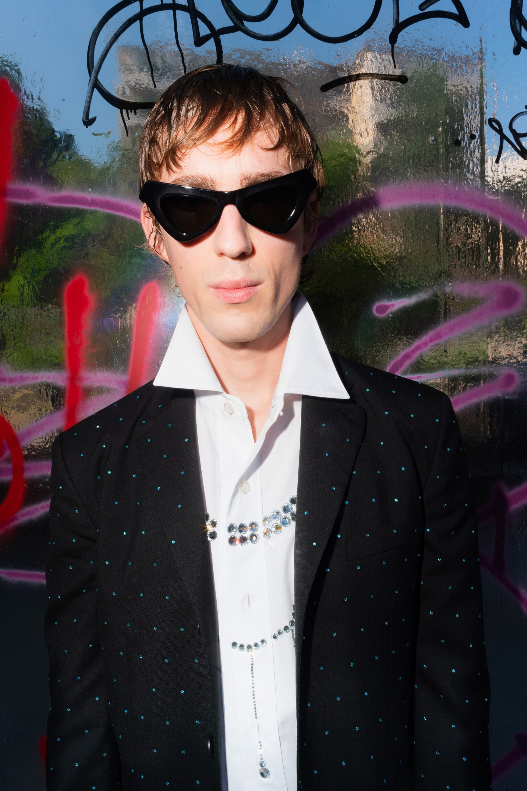 Marni Resort 22 Look 39