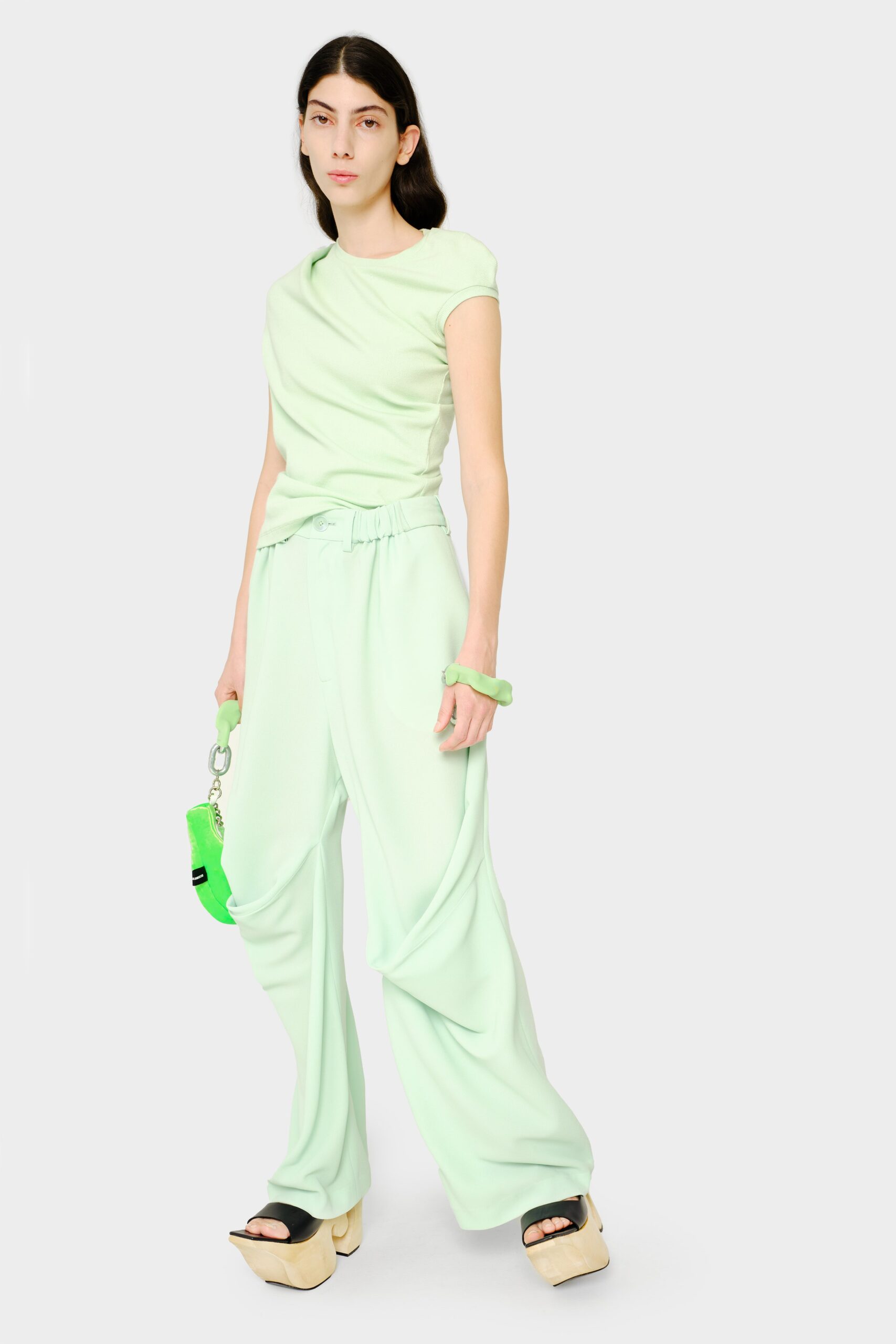 Melitta Baumeister S/S 22 Look 40