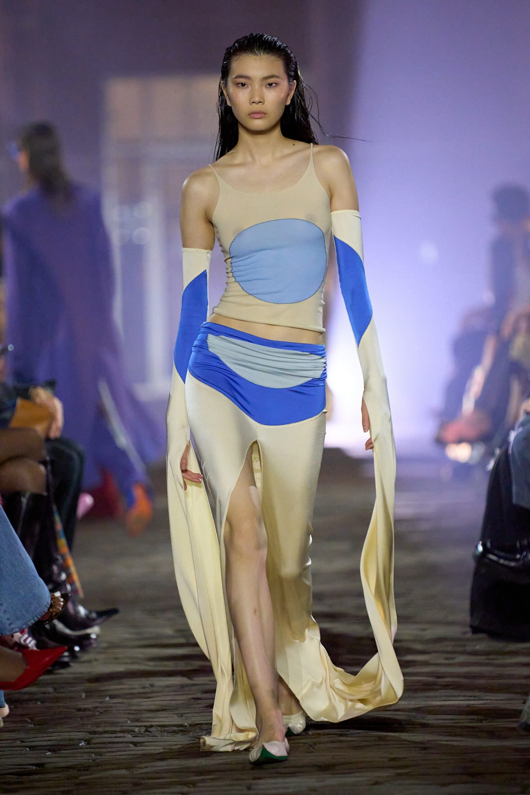 Marni S/S 23 Look 39