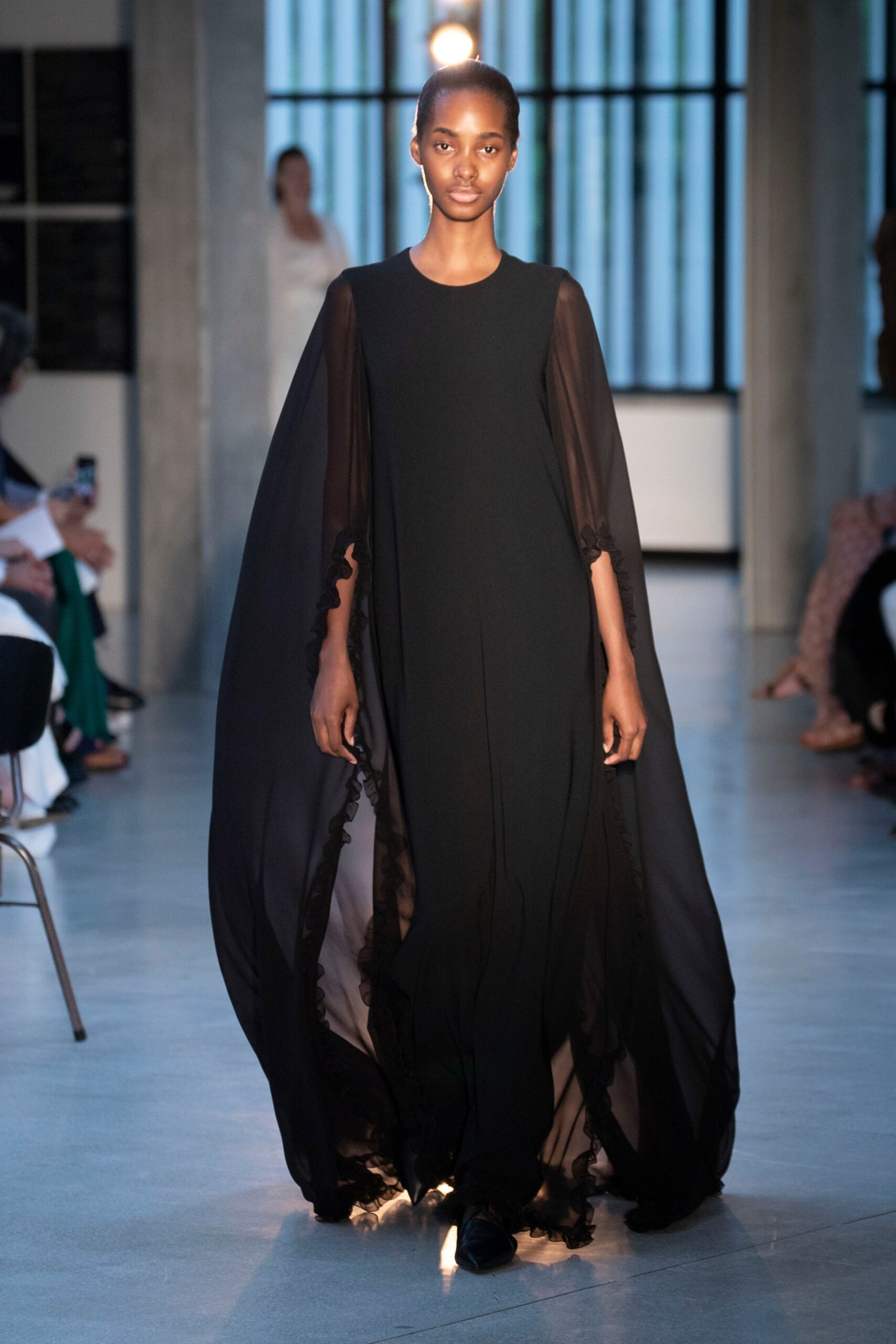 Max Mara Resort 19 Look 39