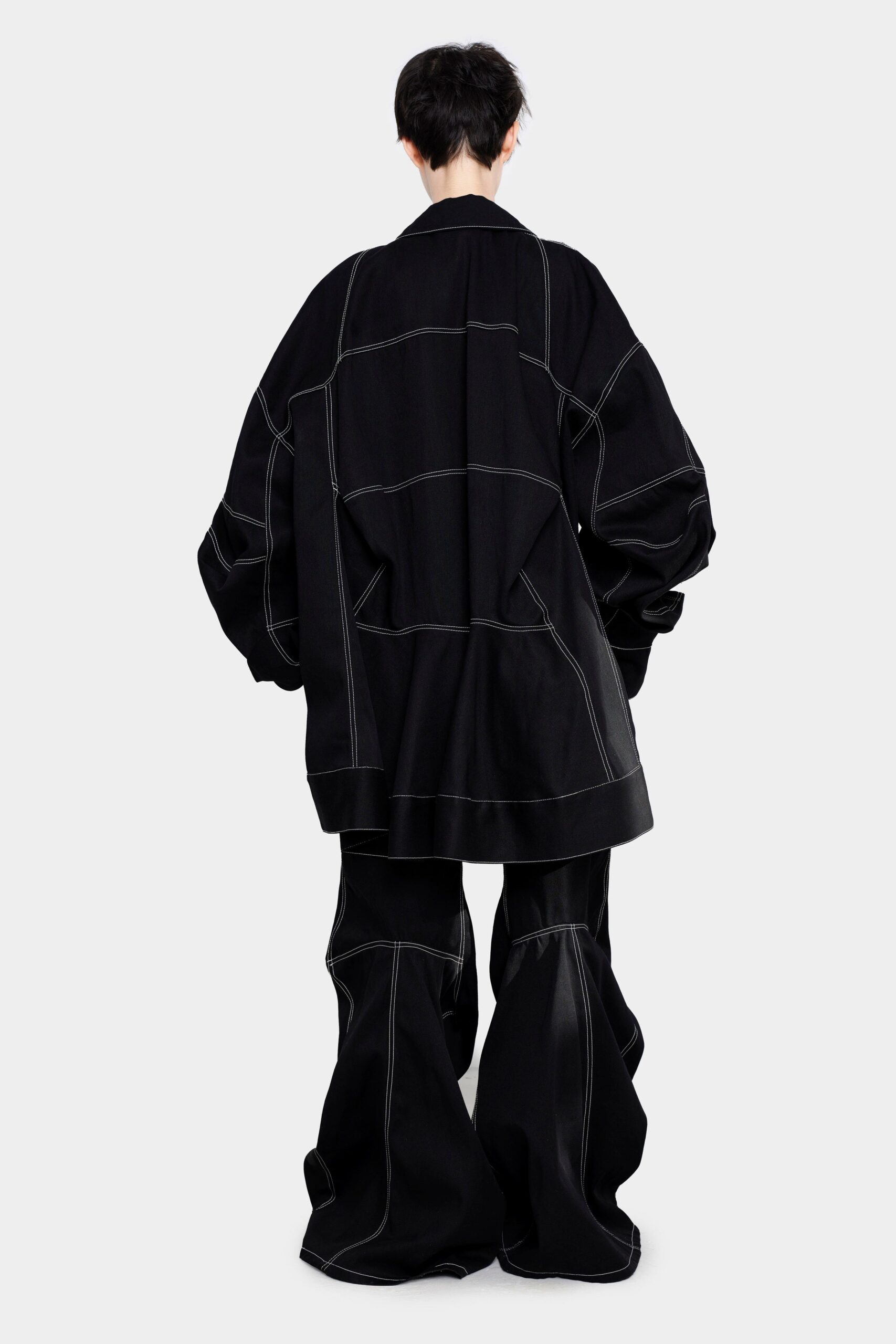 Melitta Baumeister S/S 23 Look 39
