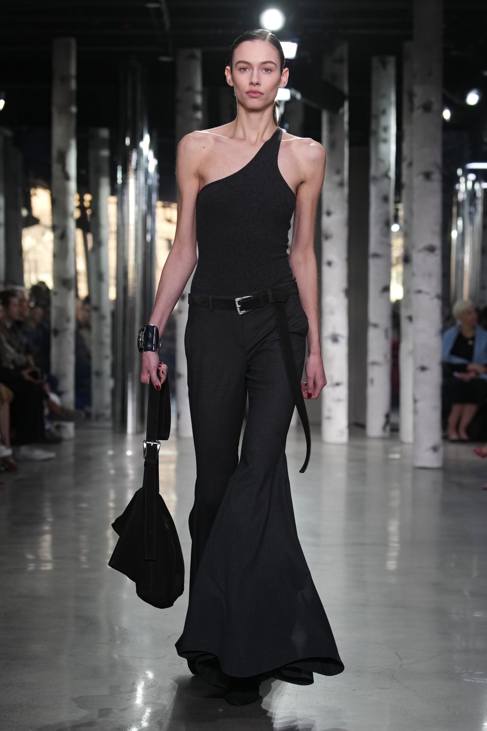 Michael Kors Collection F/W 23 Look 39